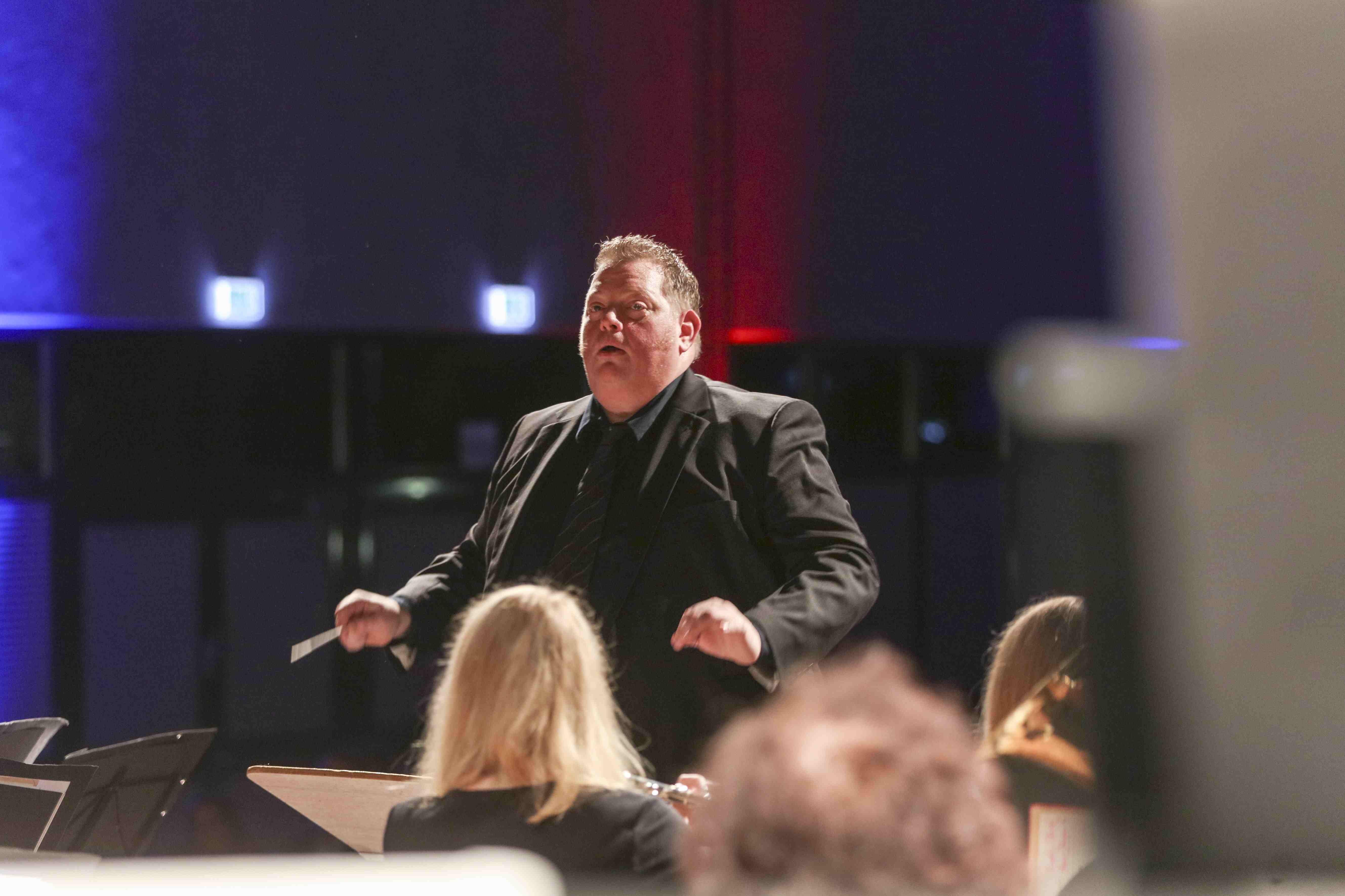 [compressed]20181124 1523