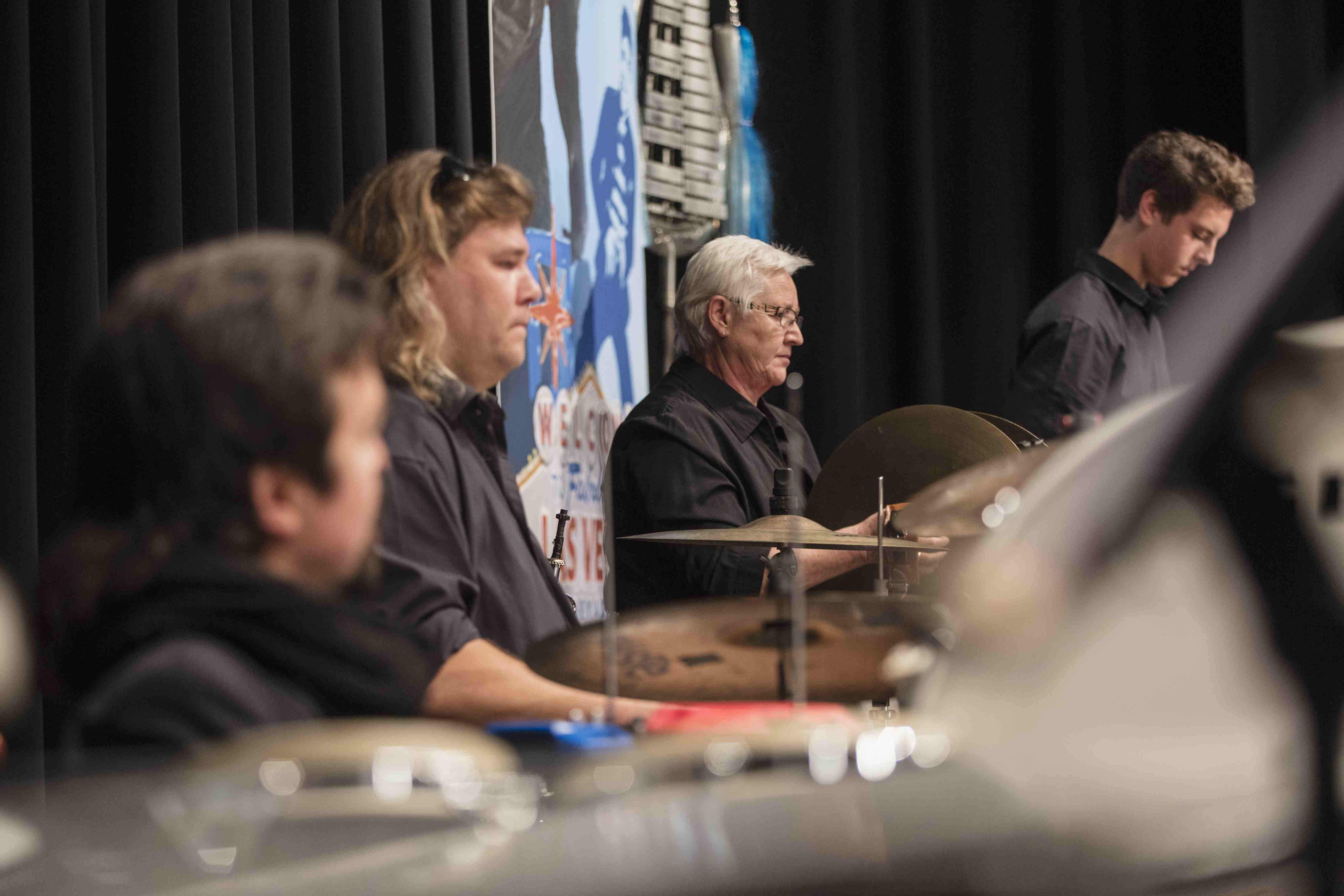 [compressed]20181124 1531