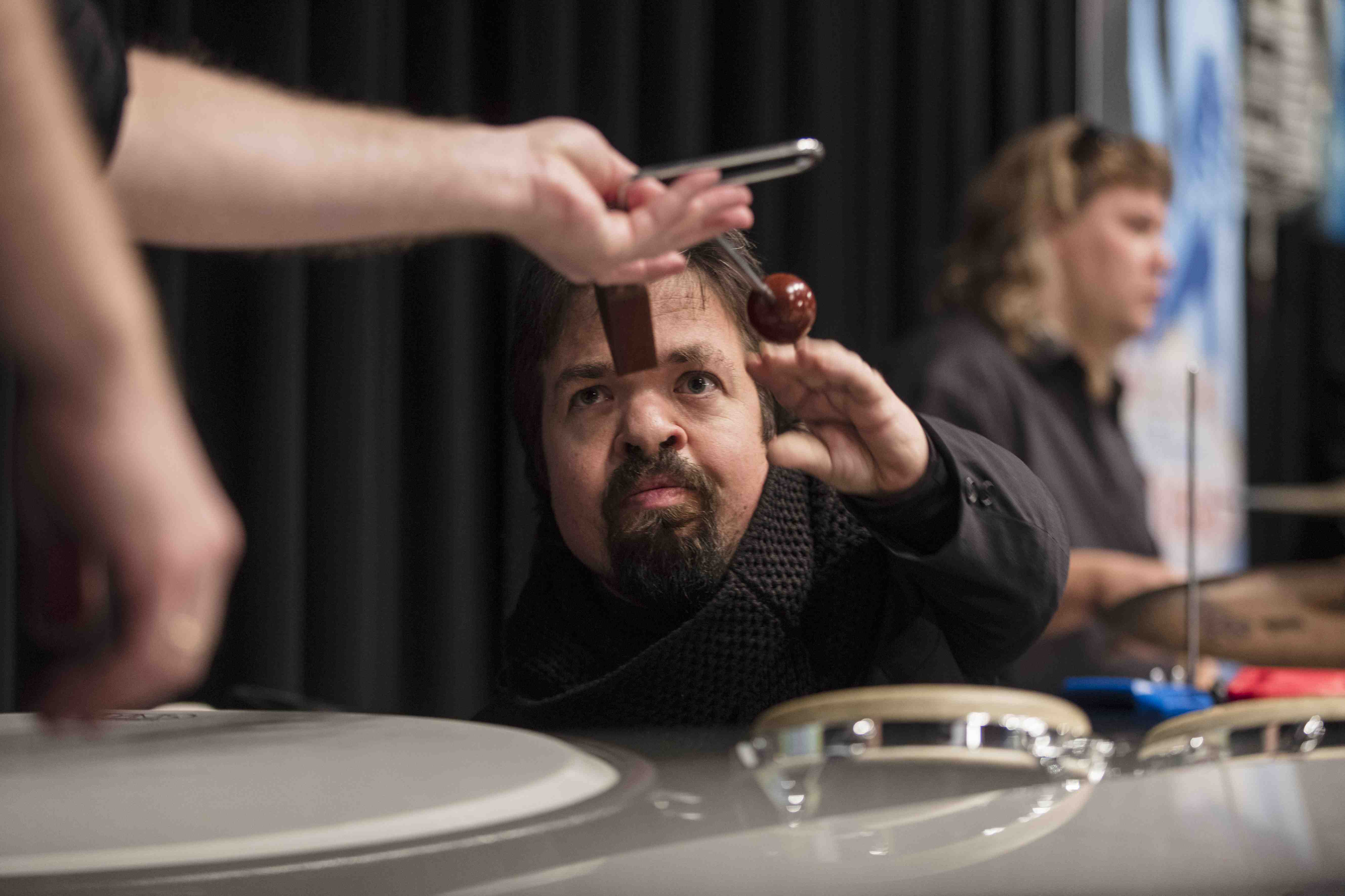 [compressed]20181124 1533