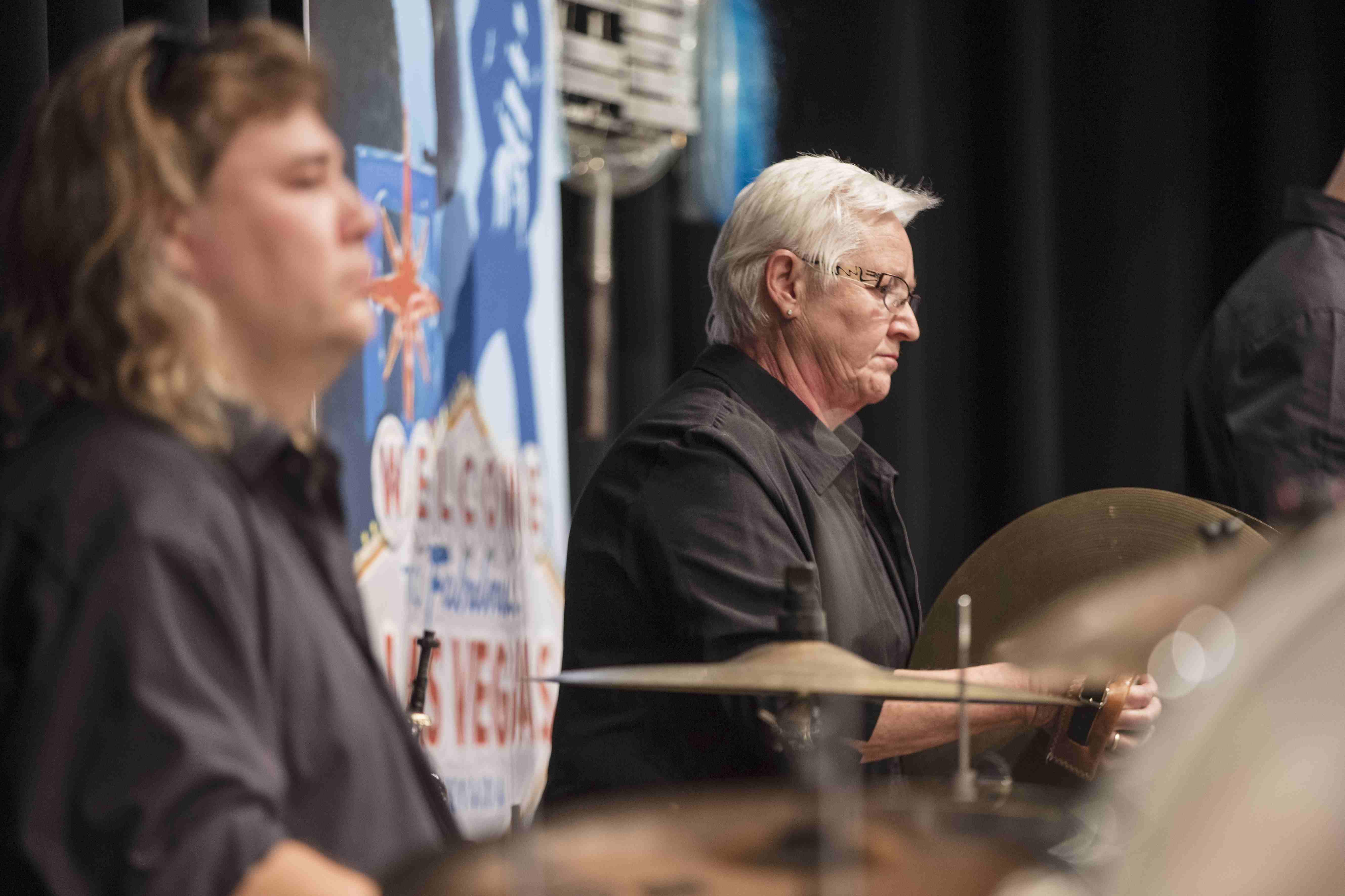 [compressed]20181124 1542