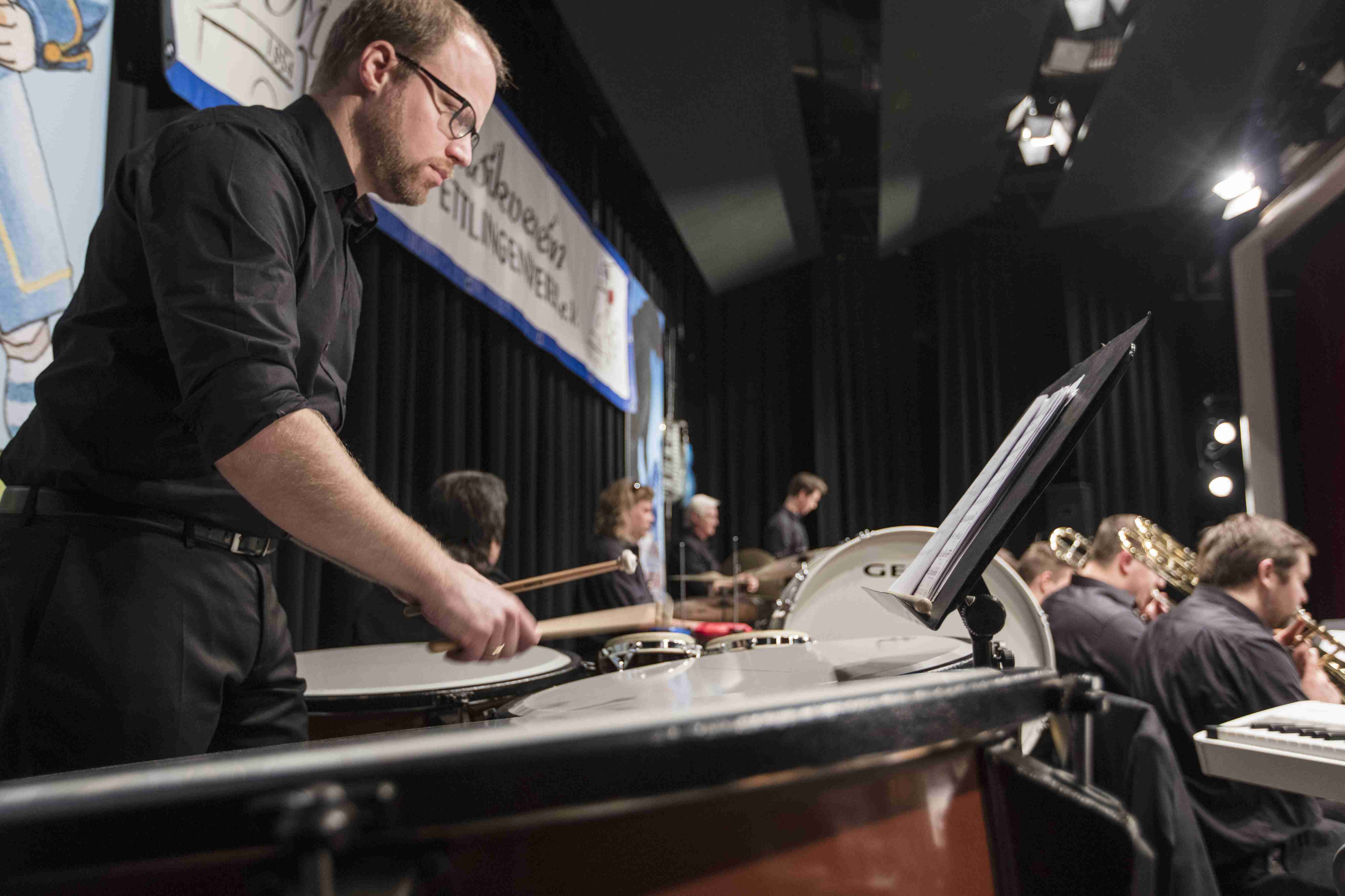 [compressed]20181124 1543