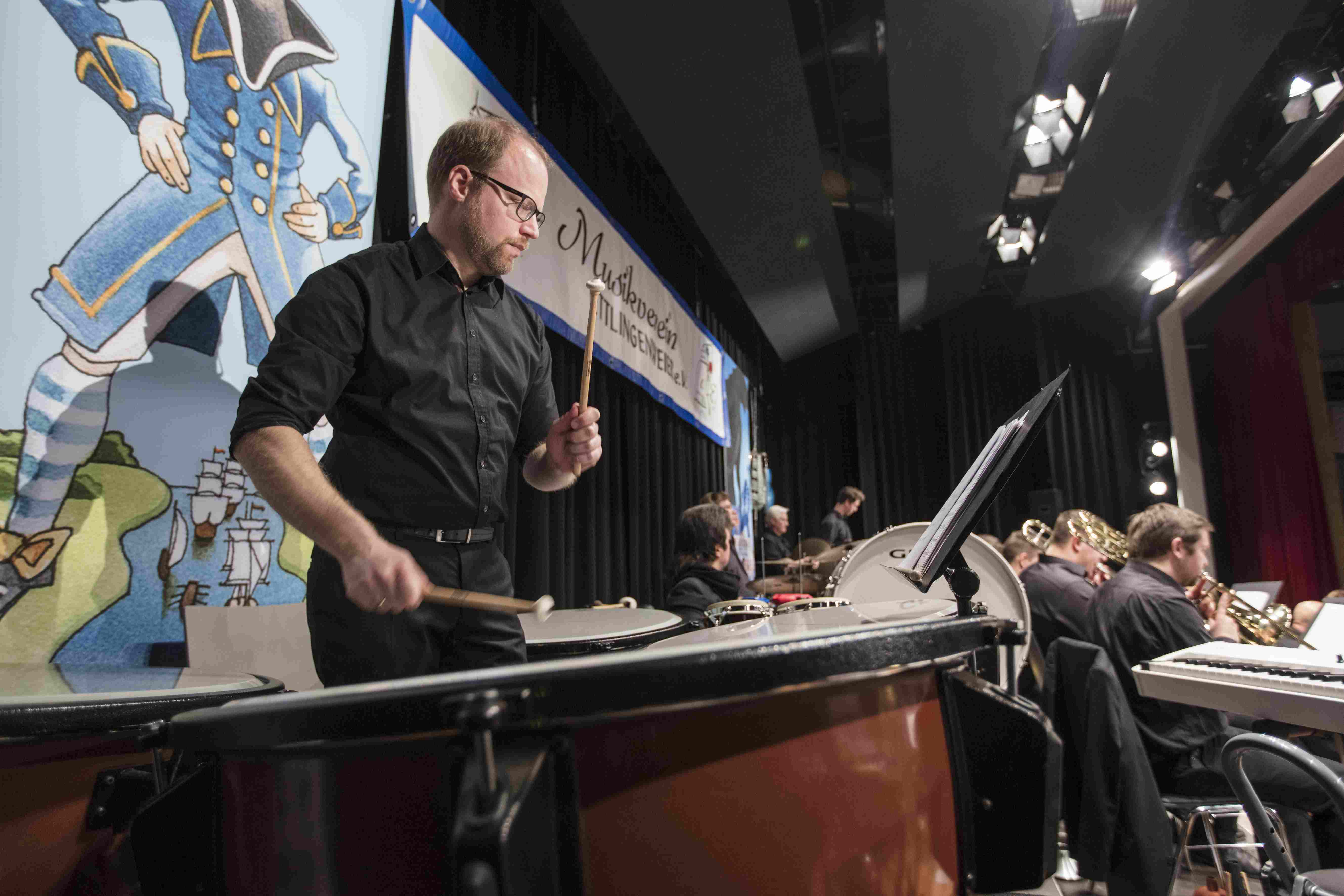 [compressed]20181124 1549