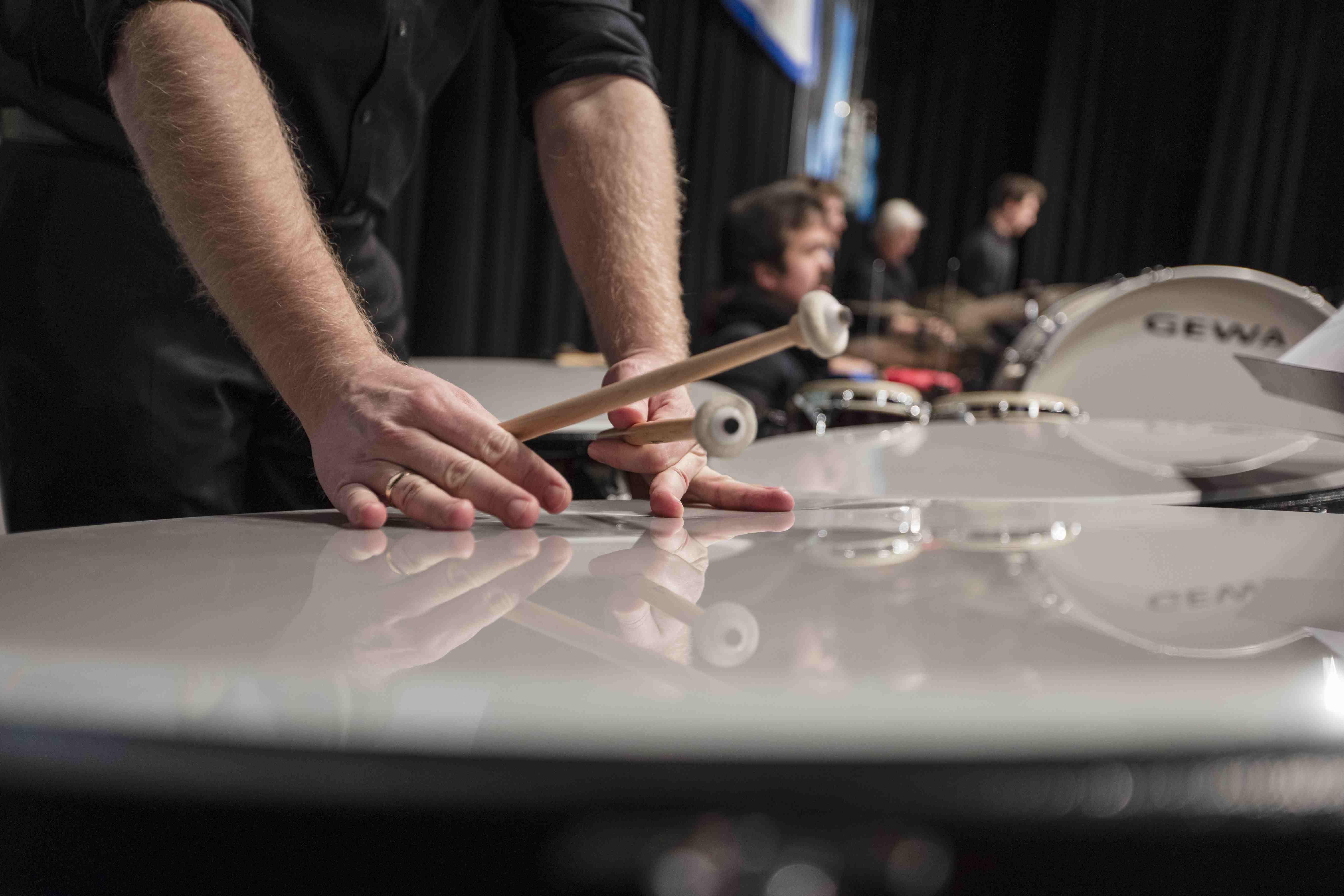 [compressed]20181124 1551