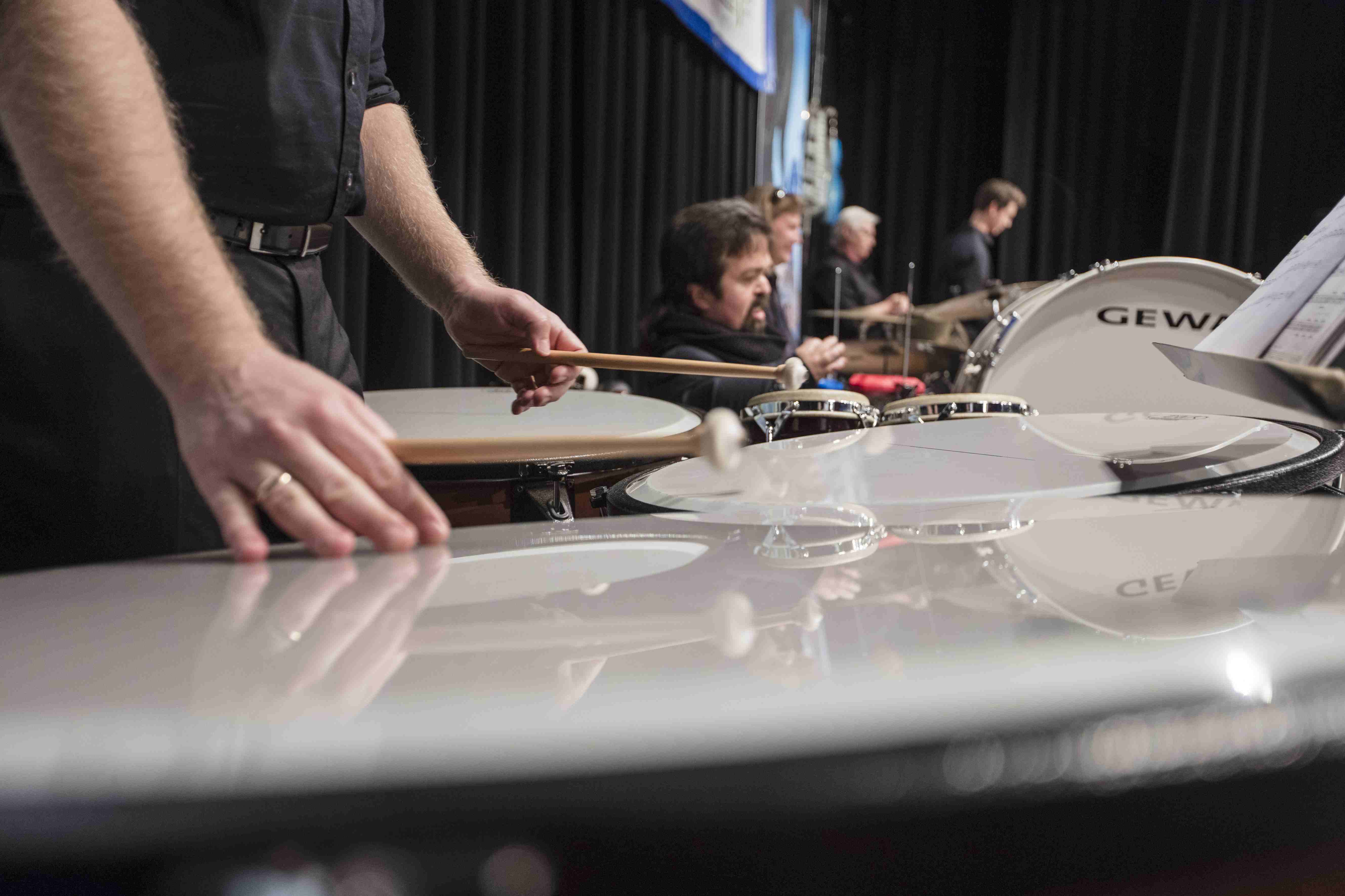 [compressed]20181124 1553