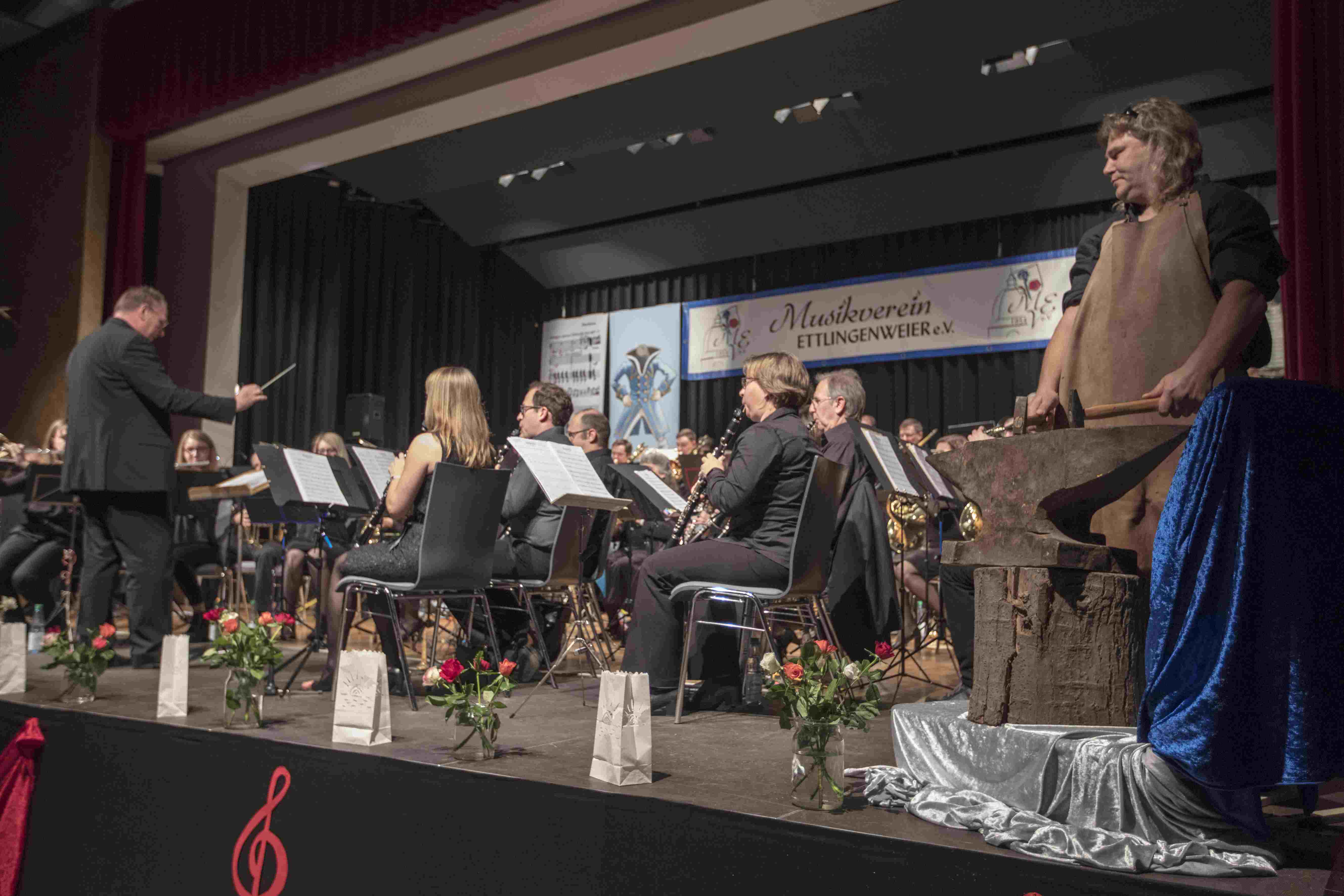 [compressed]20181124 1558