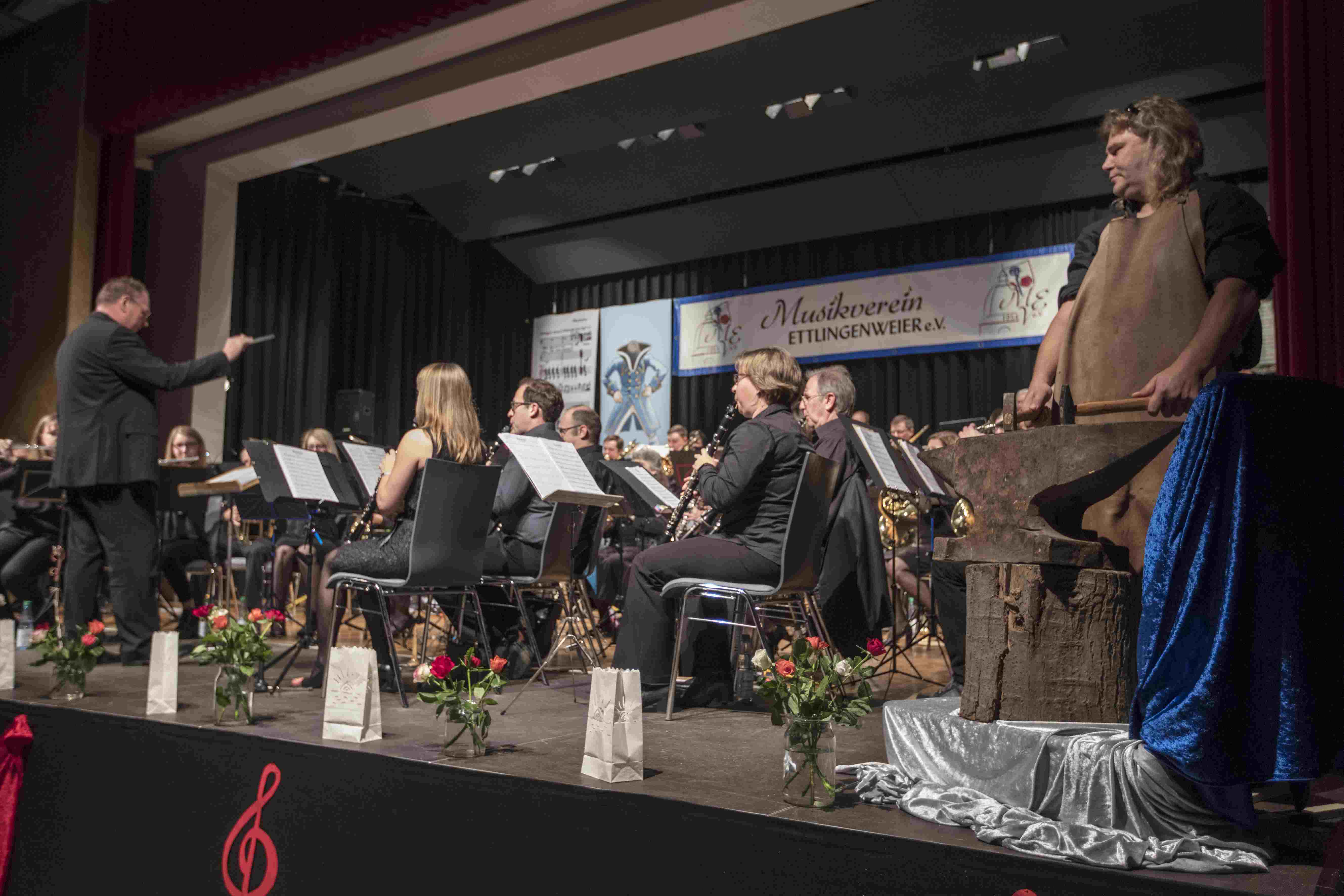 [compressed]20181124 1559