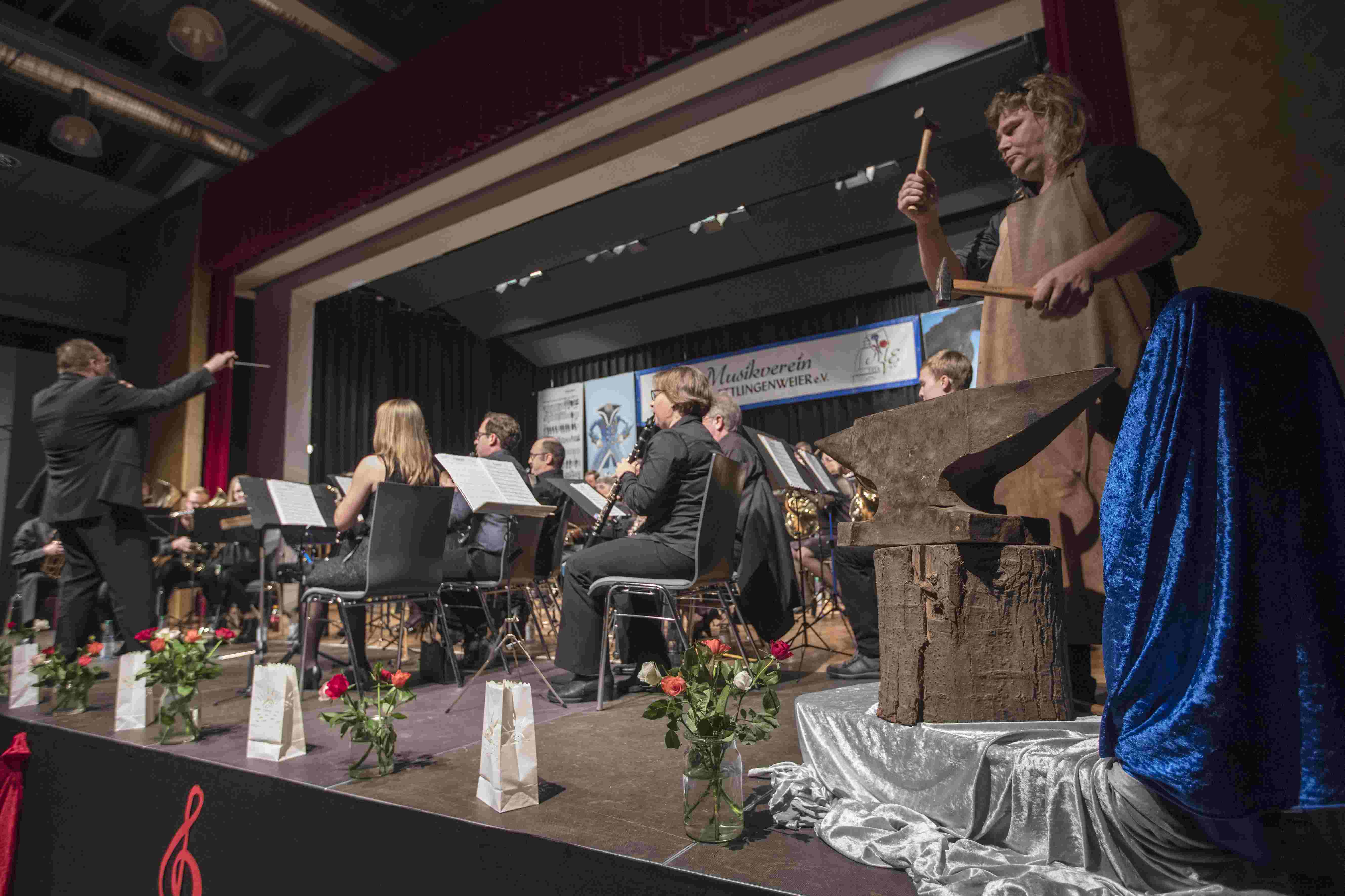 [compressed]20181124 1569