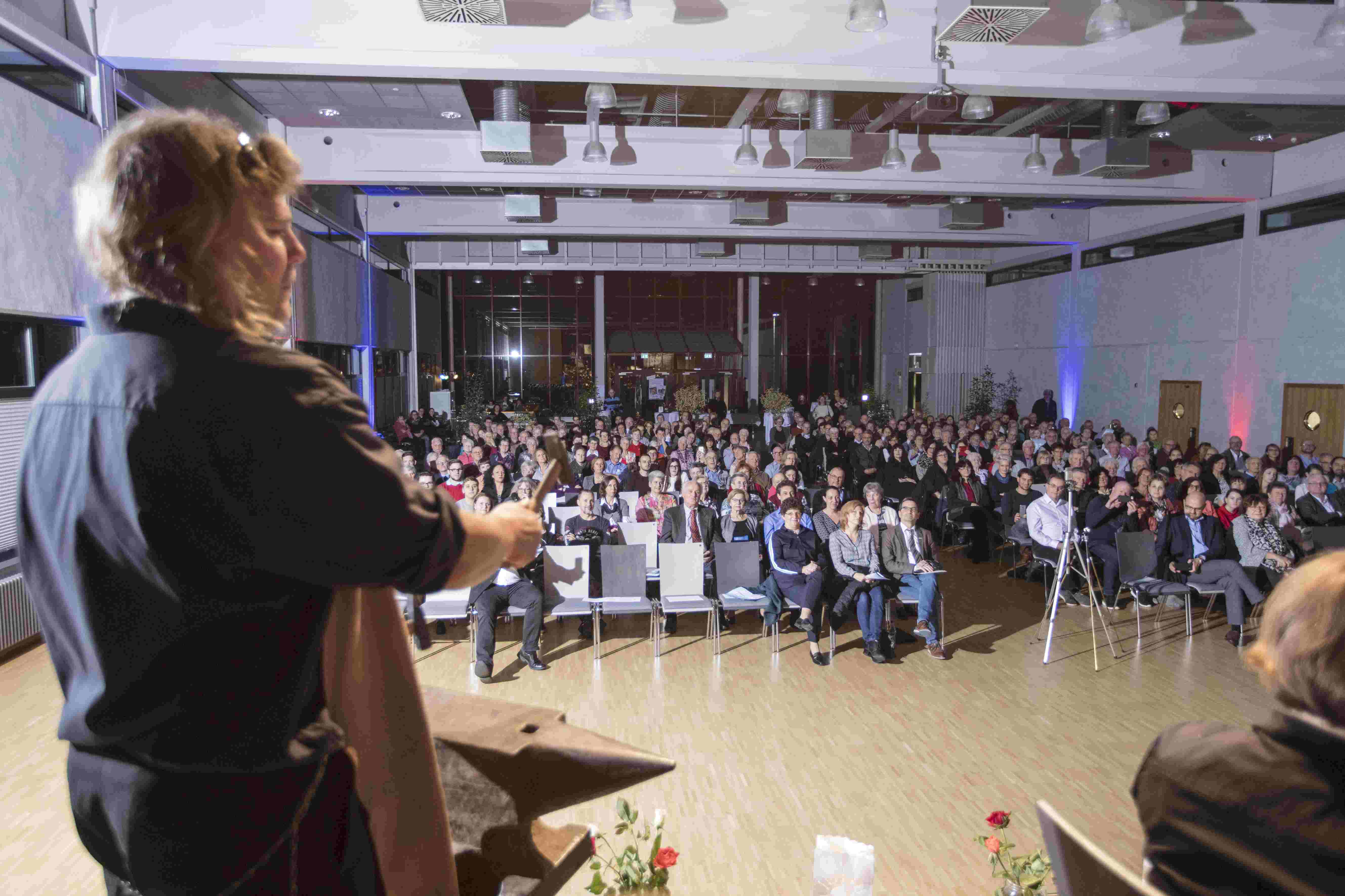 [compressed]20181124 1573