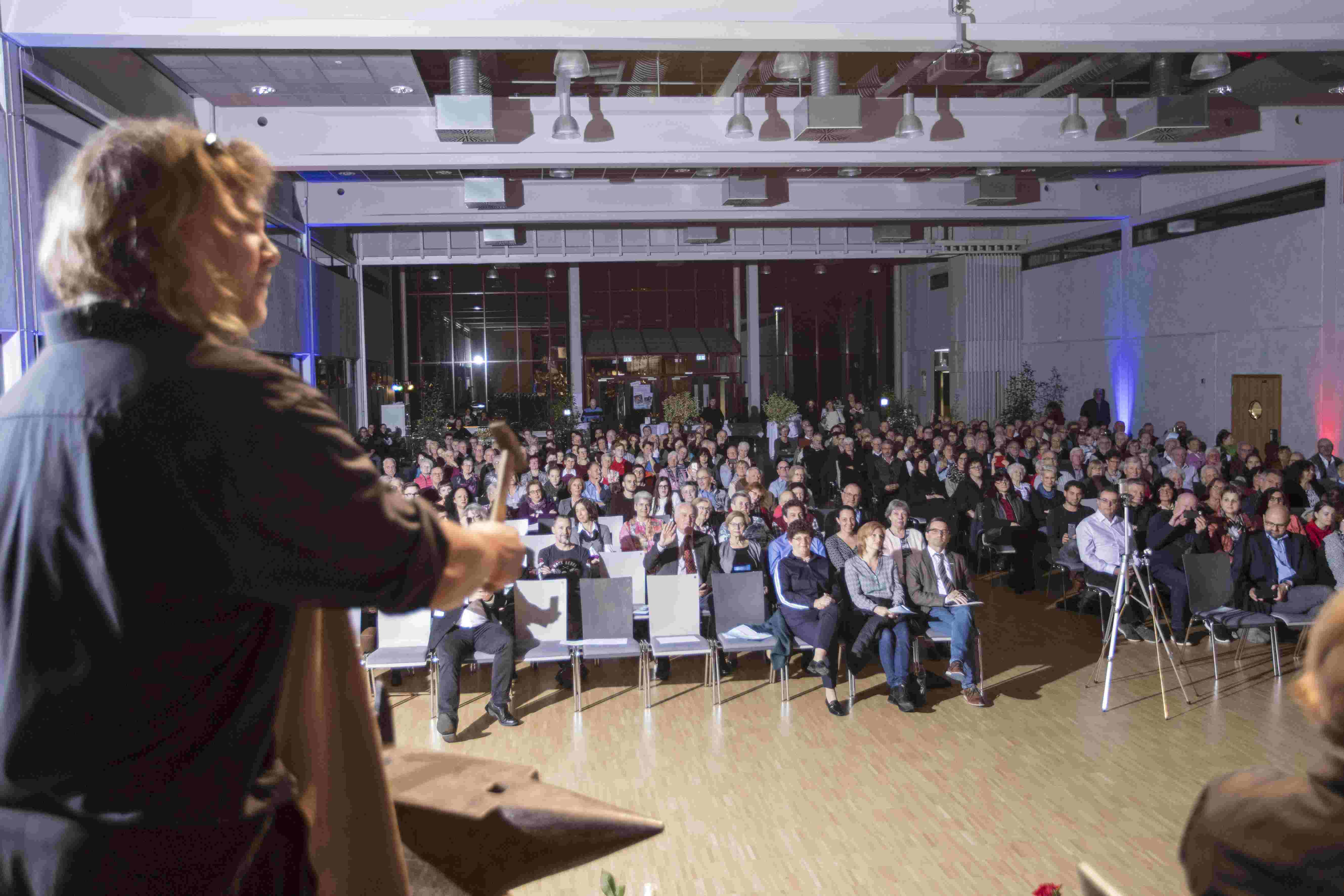 [compressed]20181124 1575