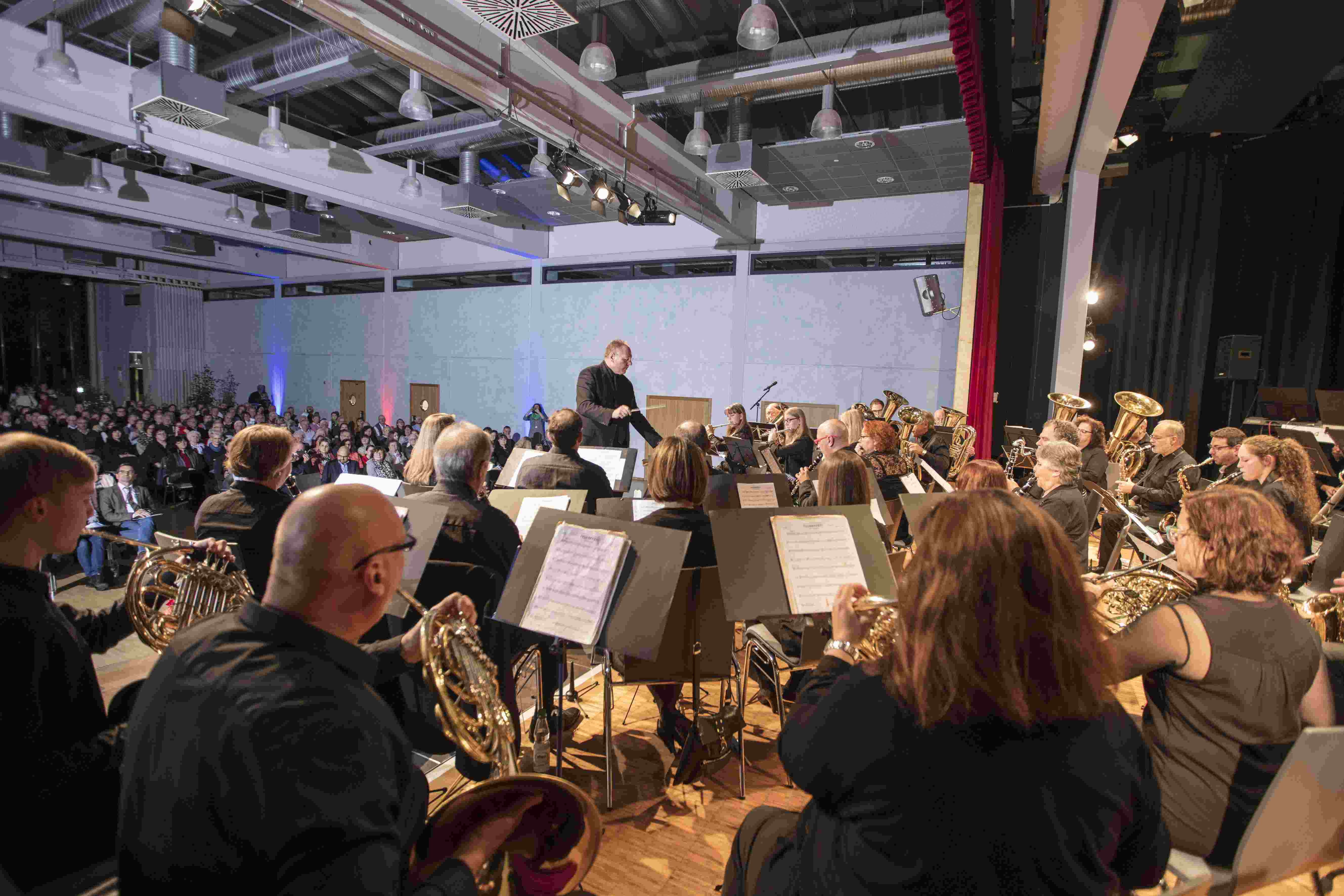 [compressed]20181124 1576