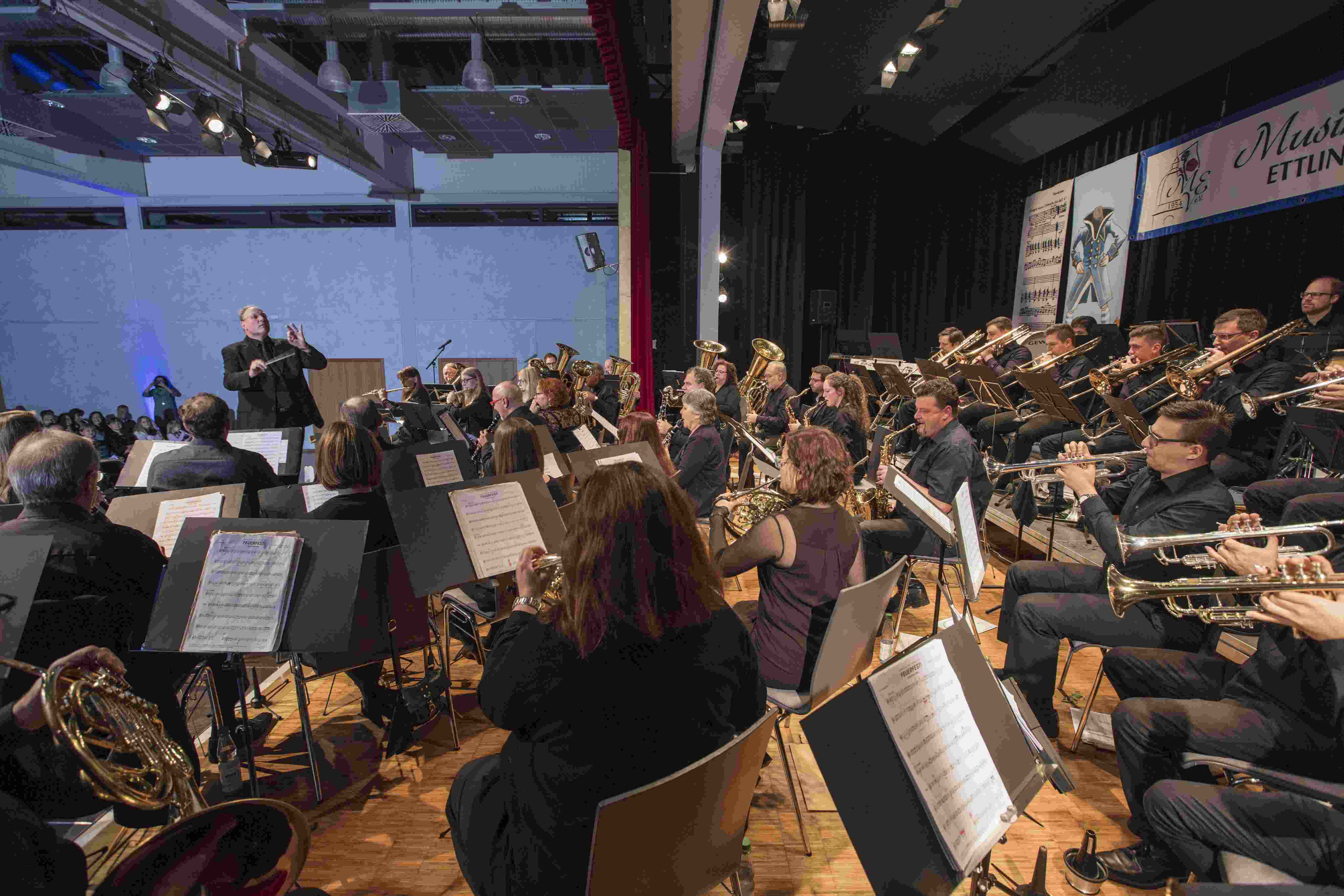 [compressed]20181124 1577