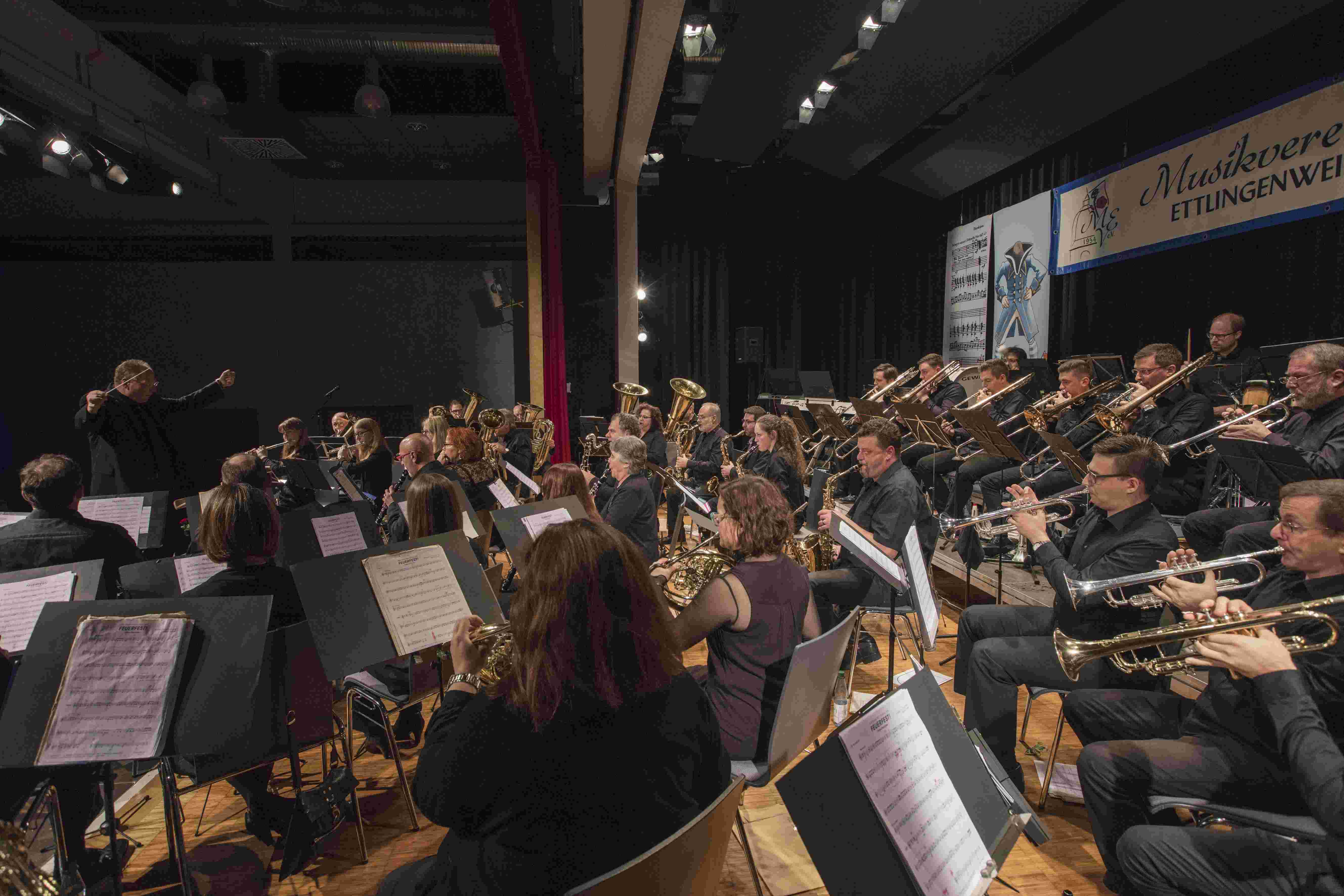 [compressed]20181124 1583