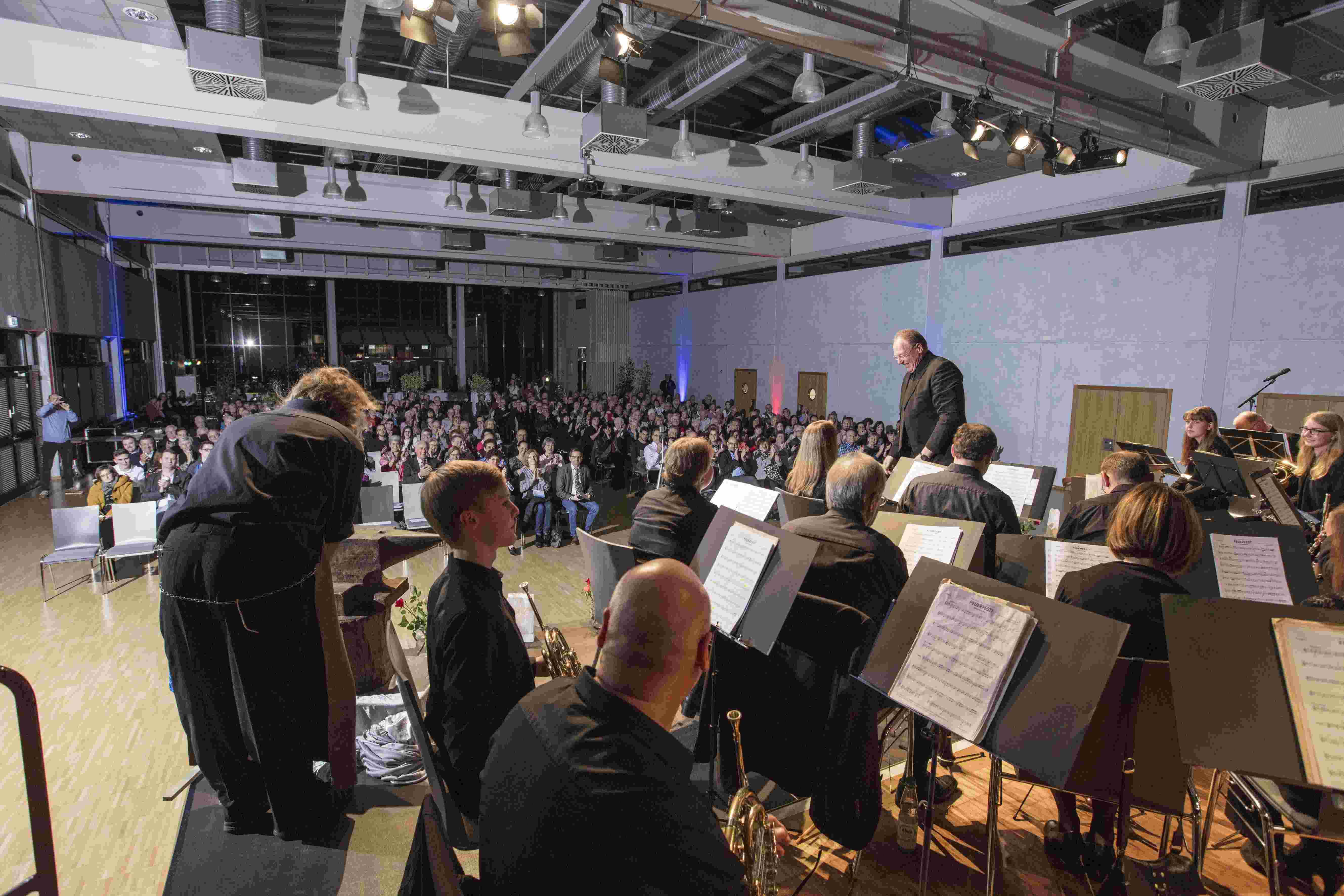 [compressed]20181124 1585