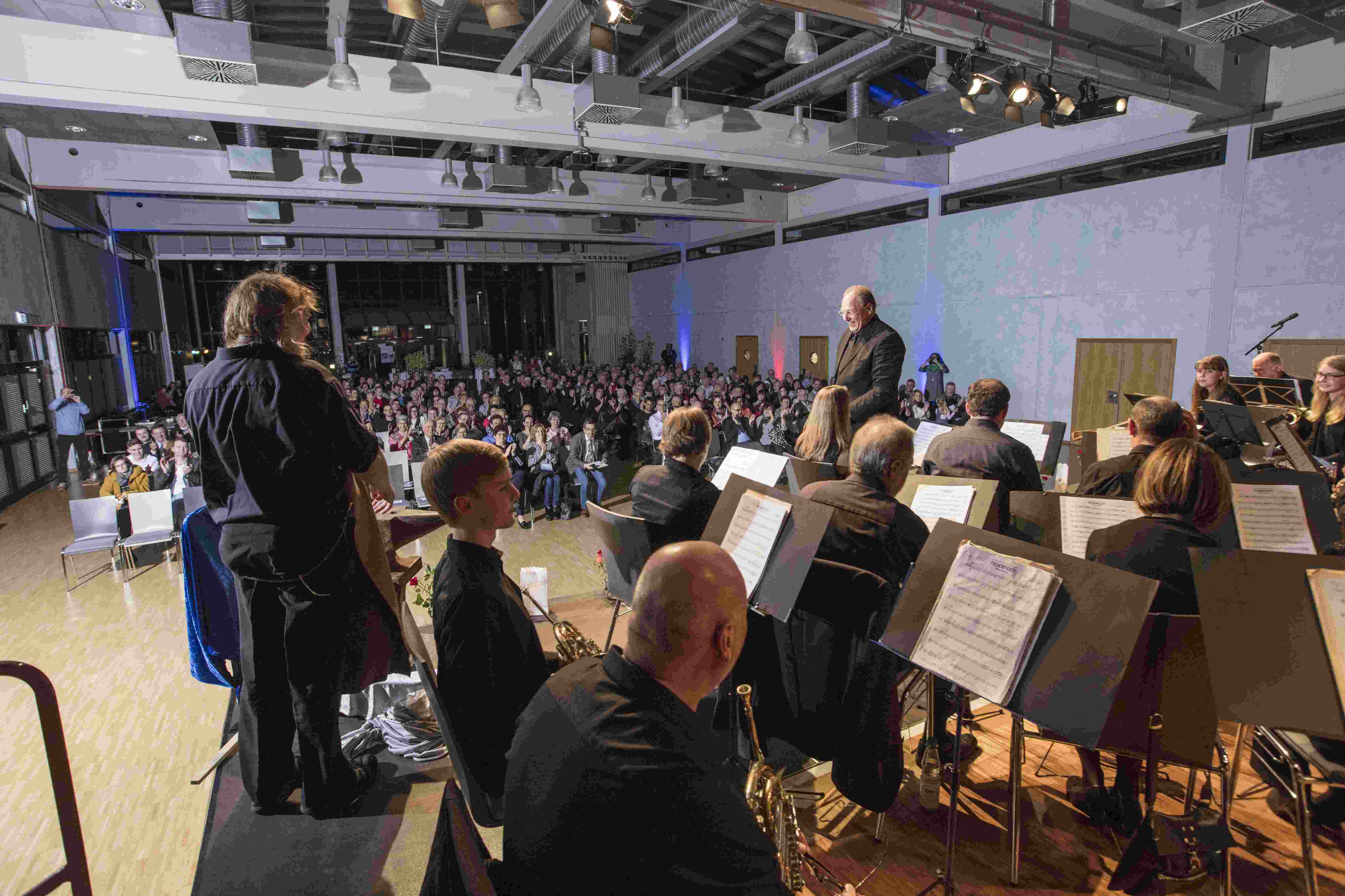 [compressed]20181124 1586