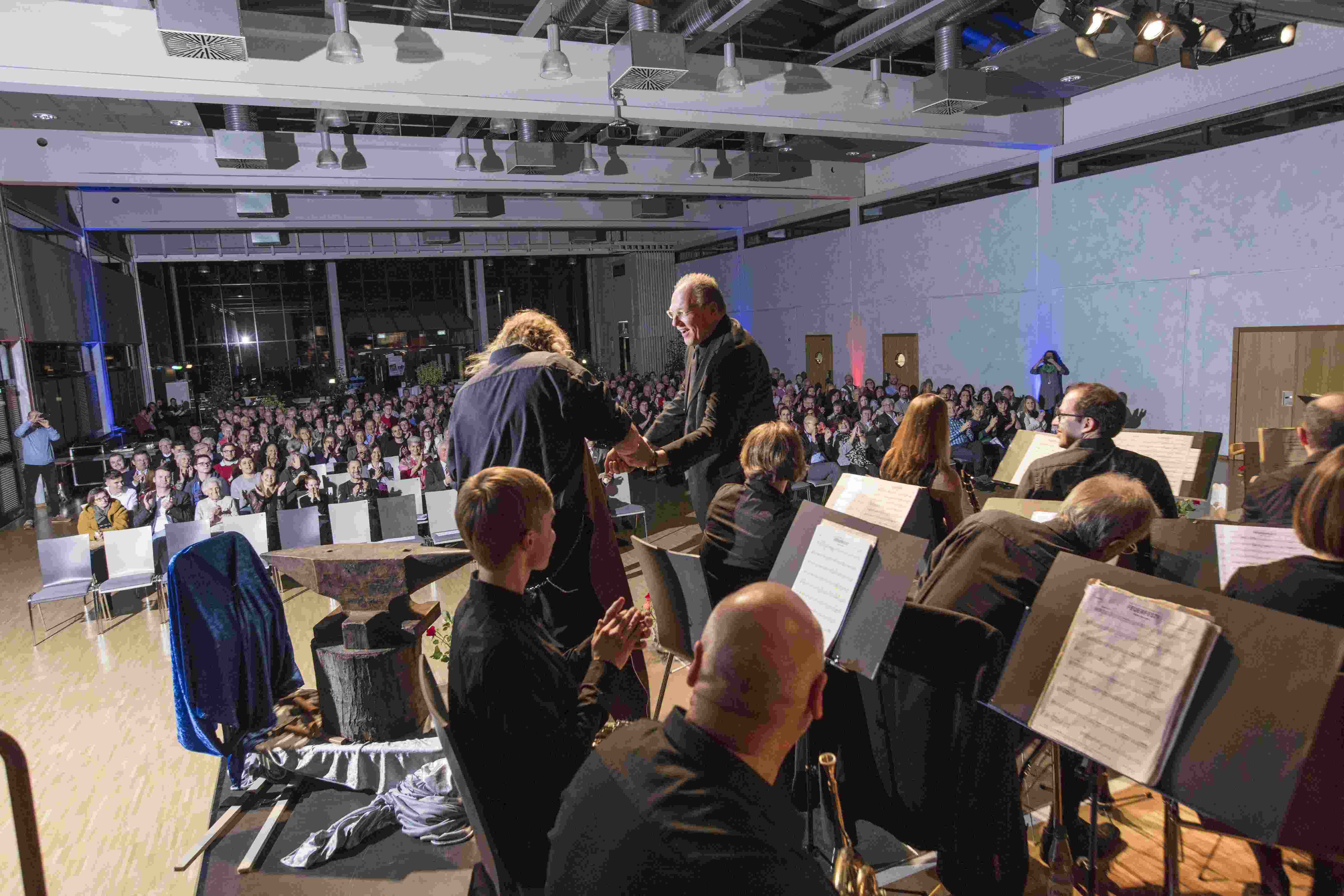 [compressed]20181124 1588