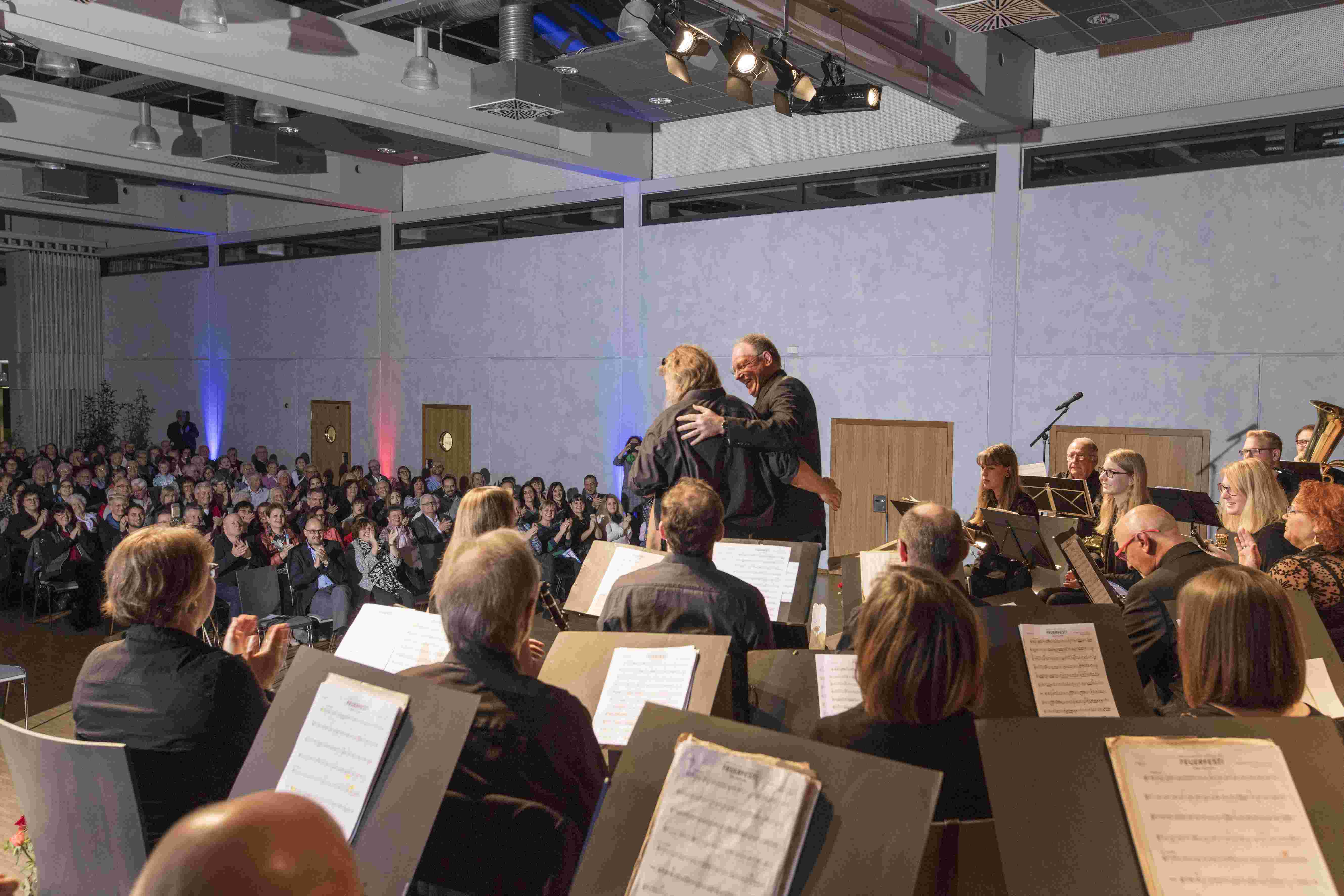 [compressed]20181124 1589