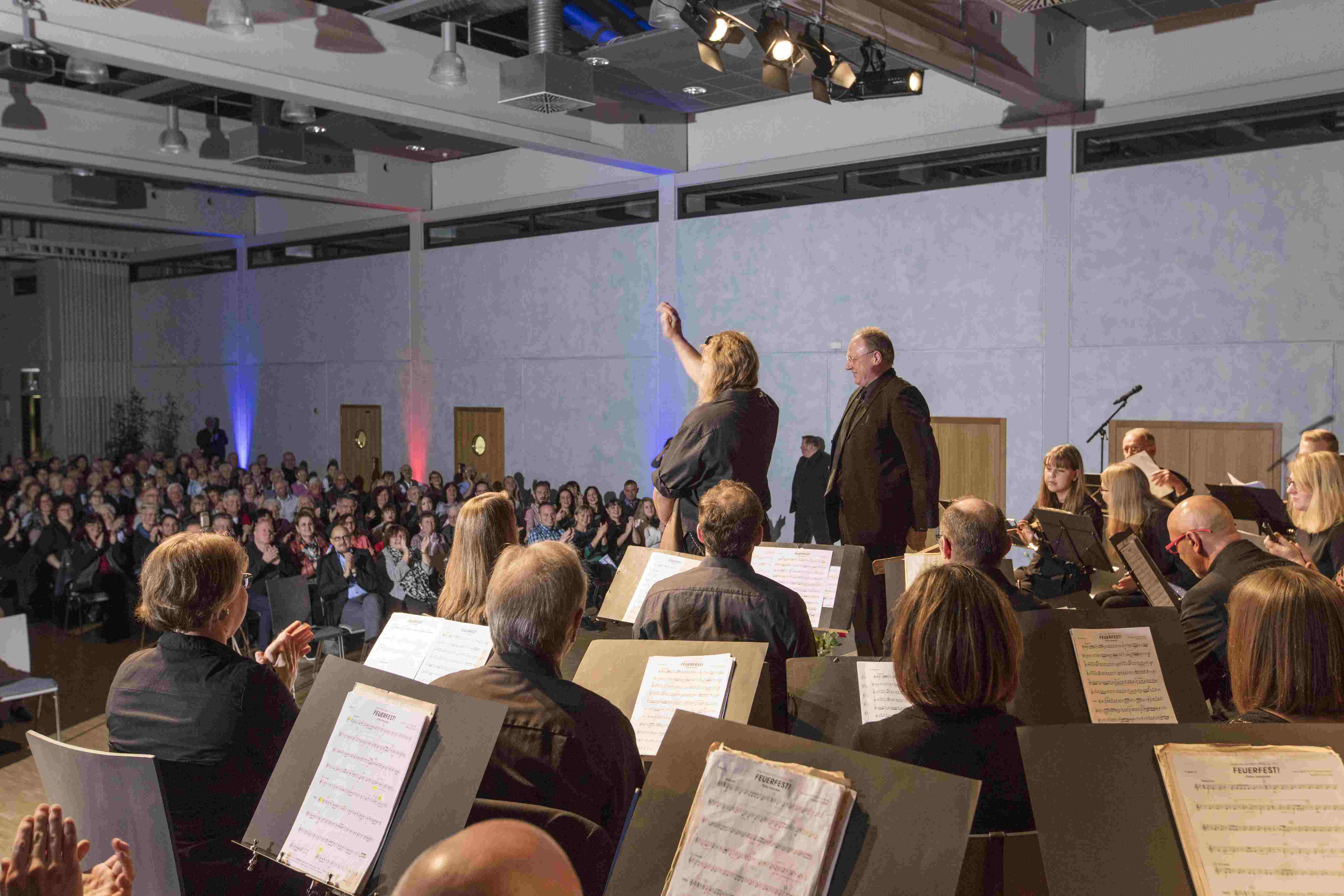 [compressed]20181124 1591