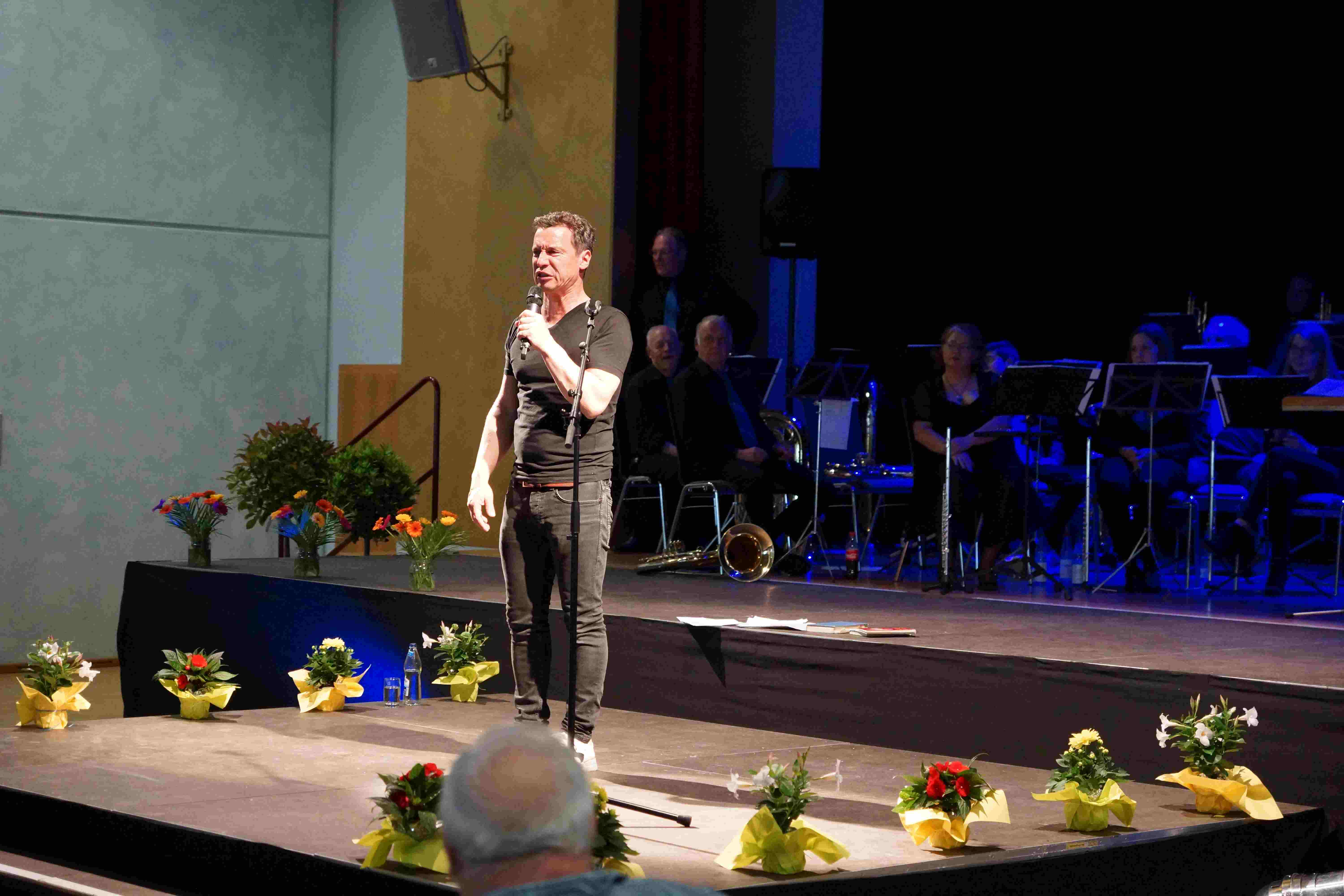 [compressed]DSC03094