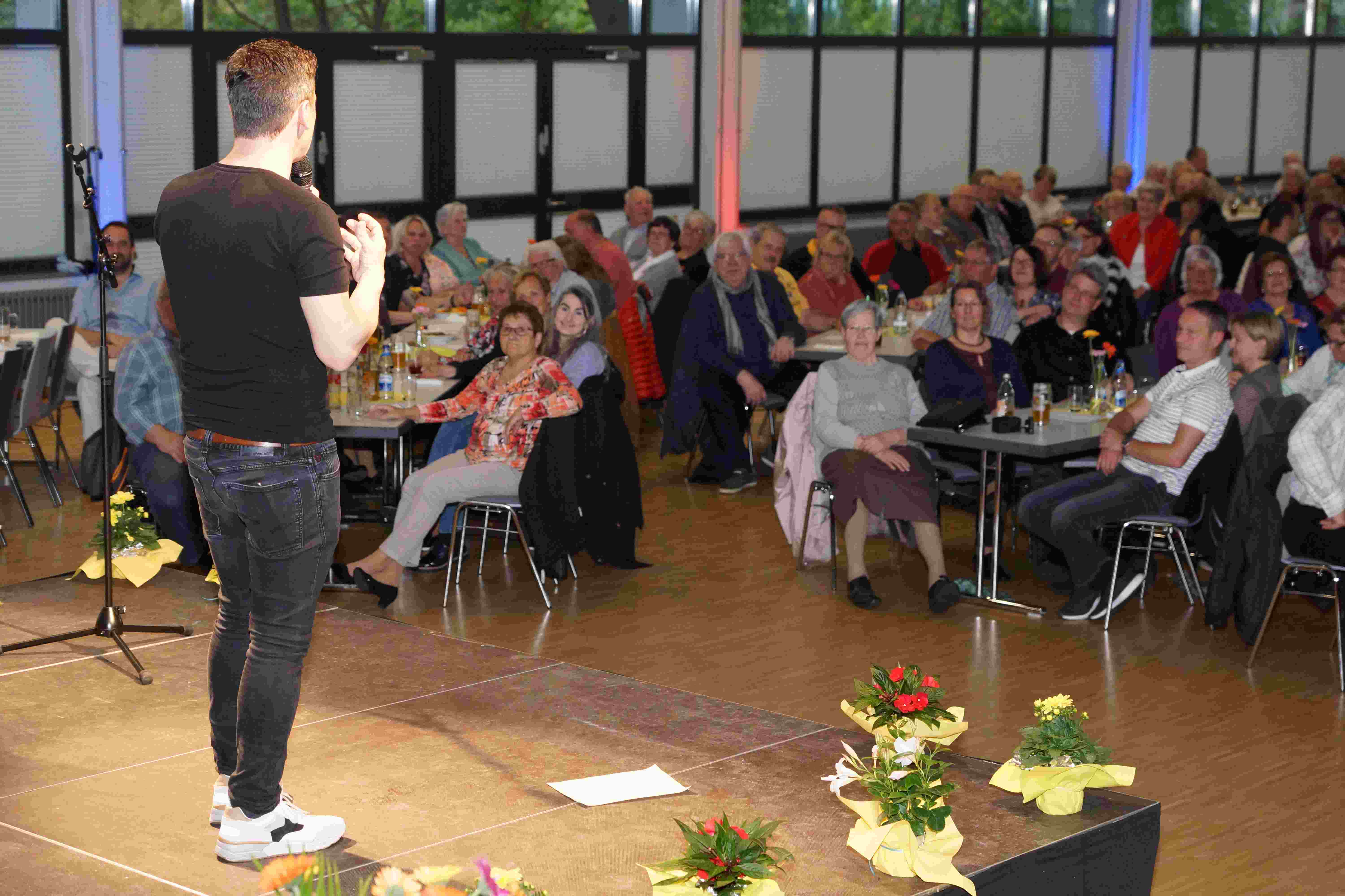 [compressed]DSC03096