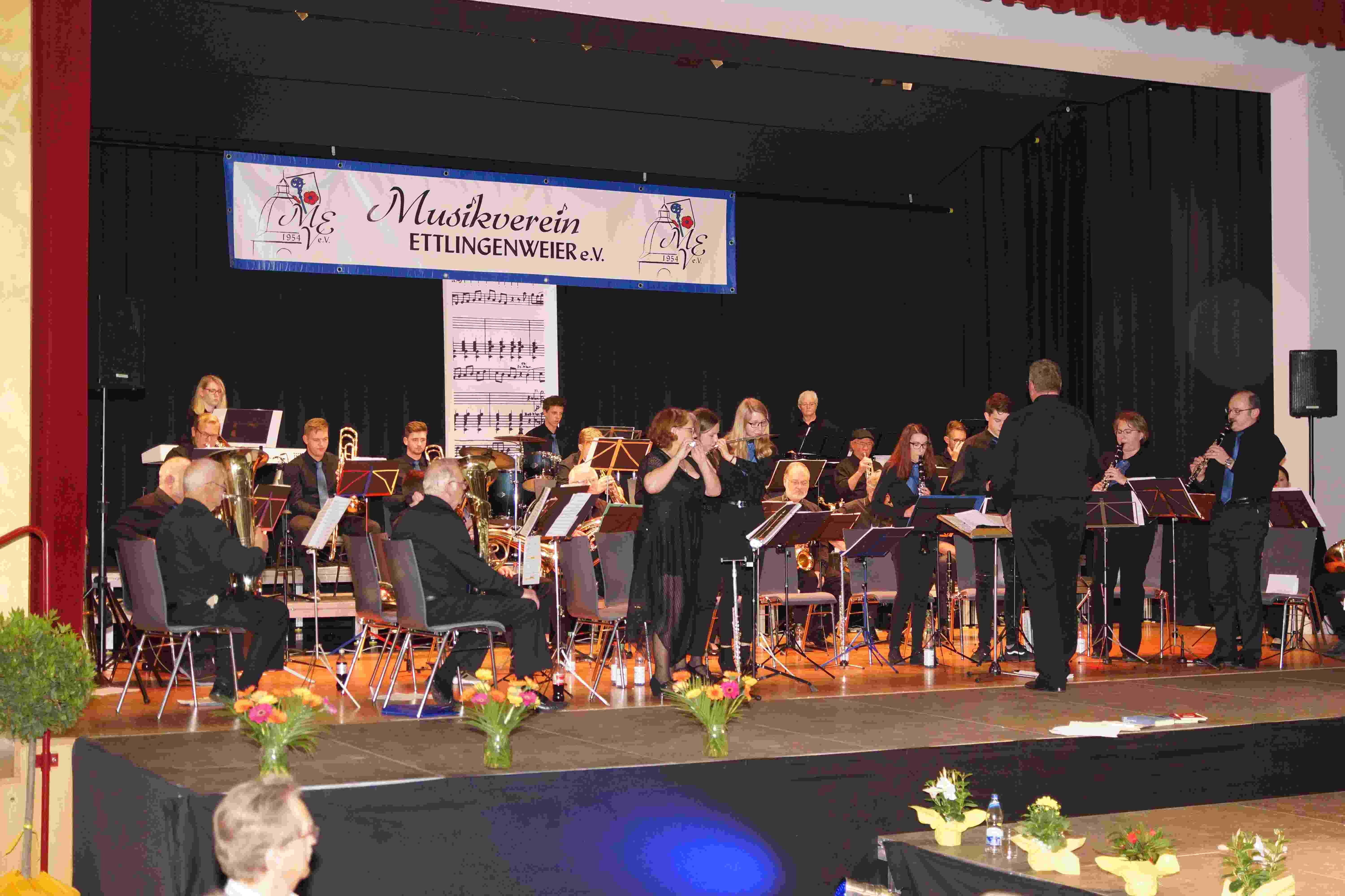 [compressed]DSC03097