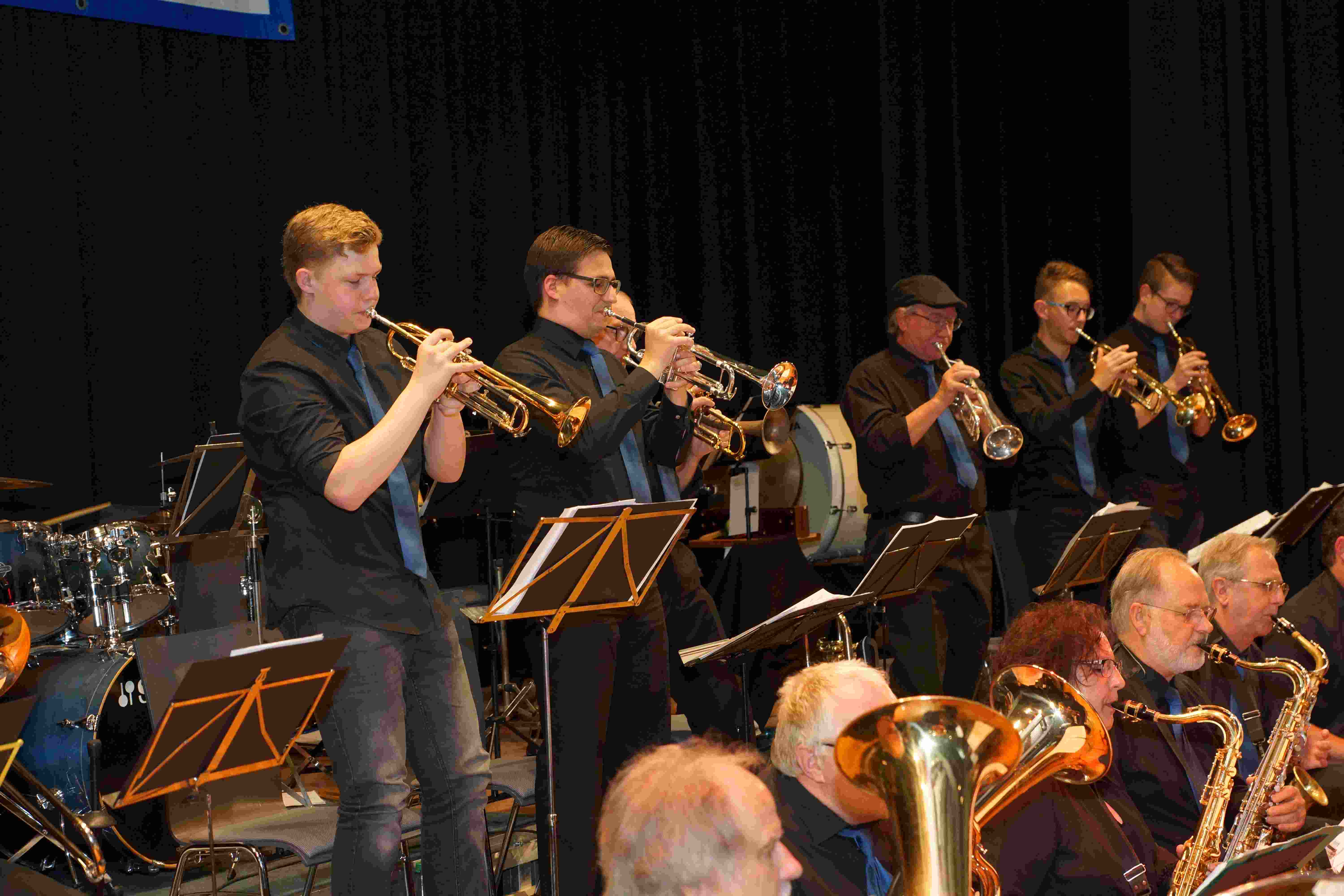 [compressed]DSC03098