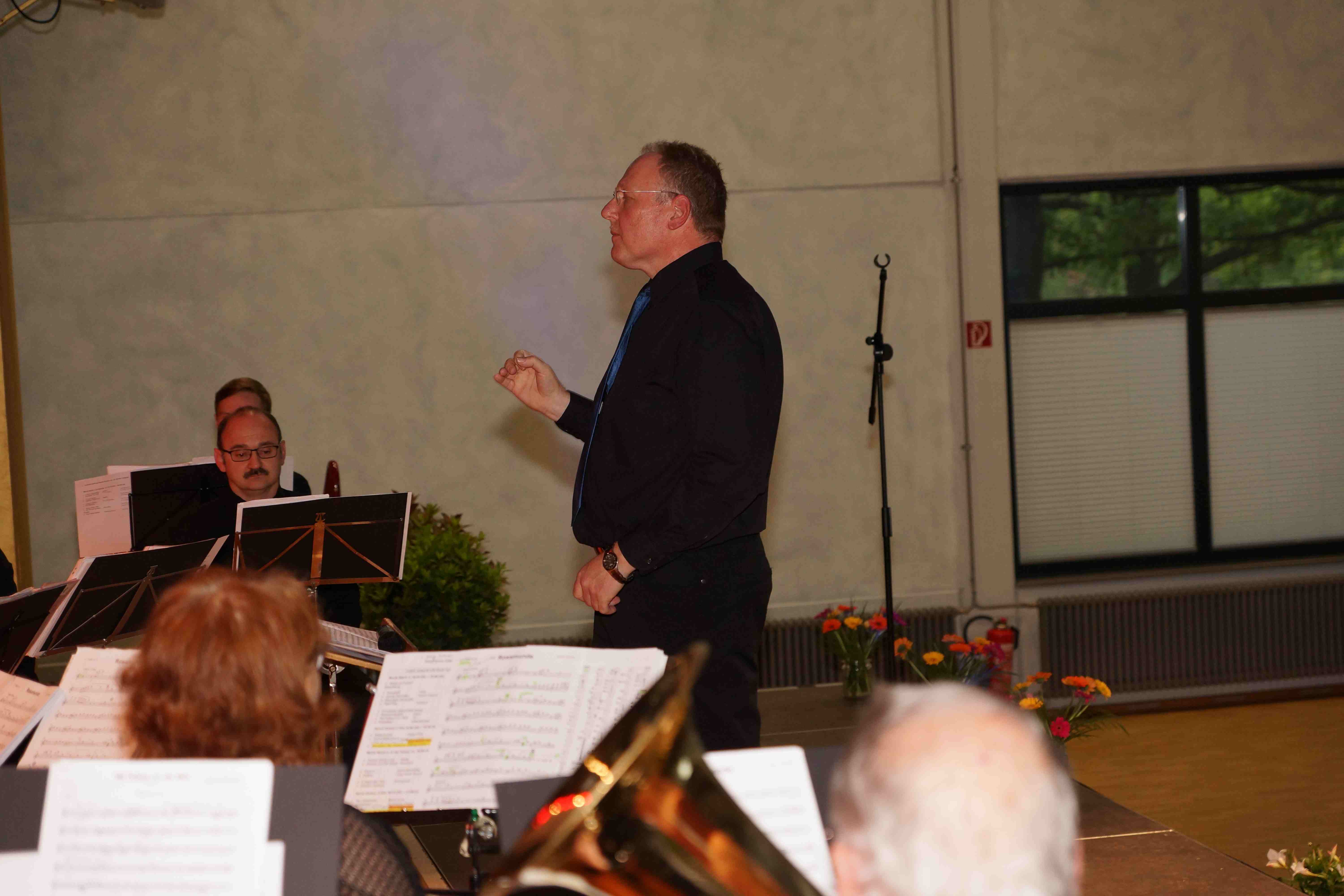 [compressed]DSC03099