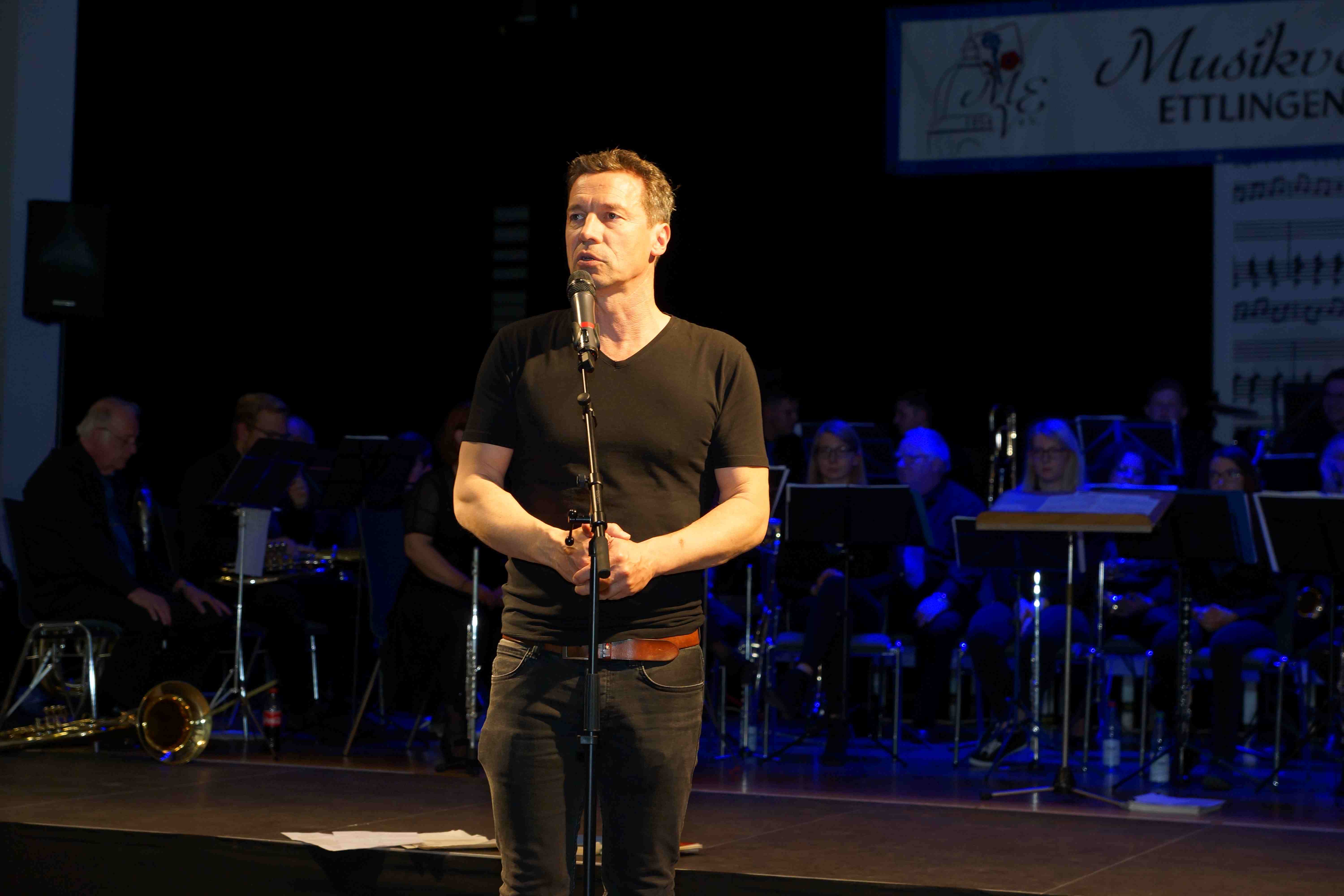 [compressed]DSC03100