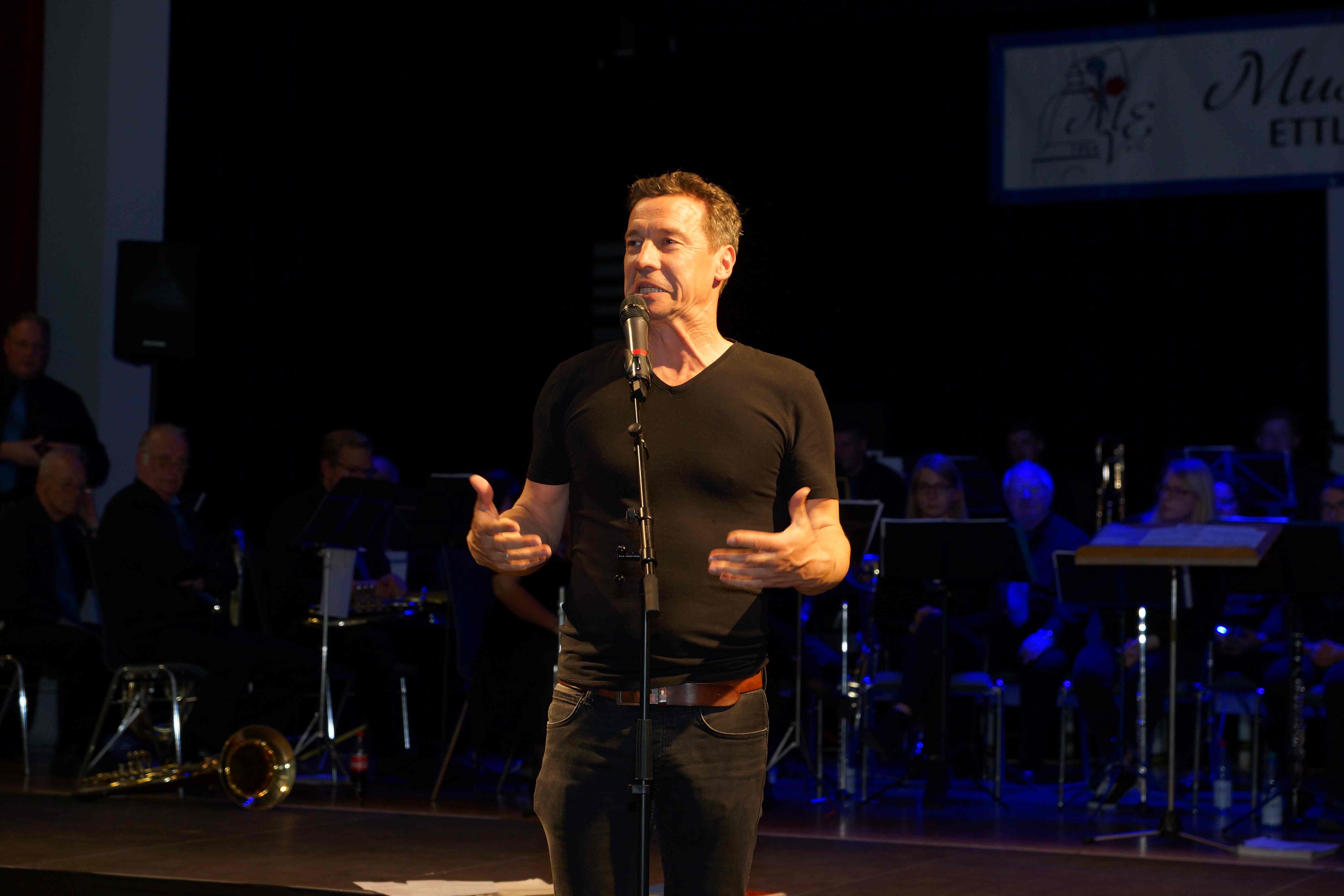 [compressed]DSC03101