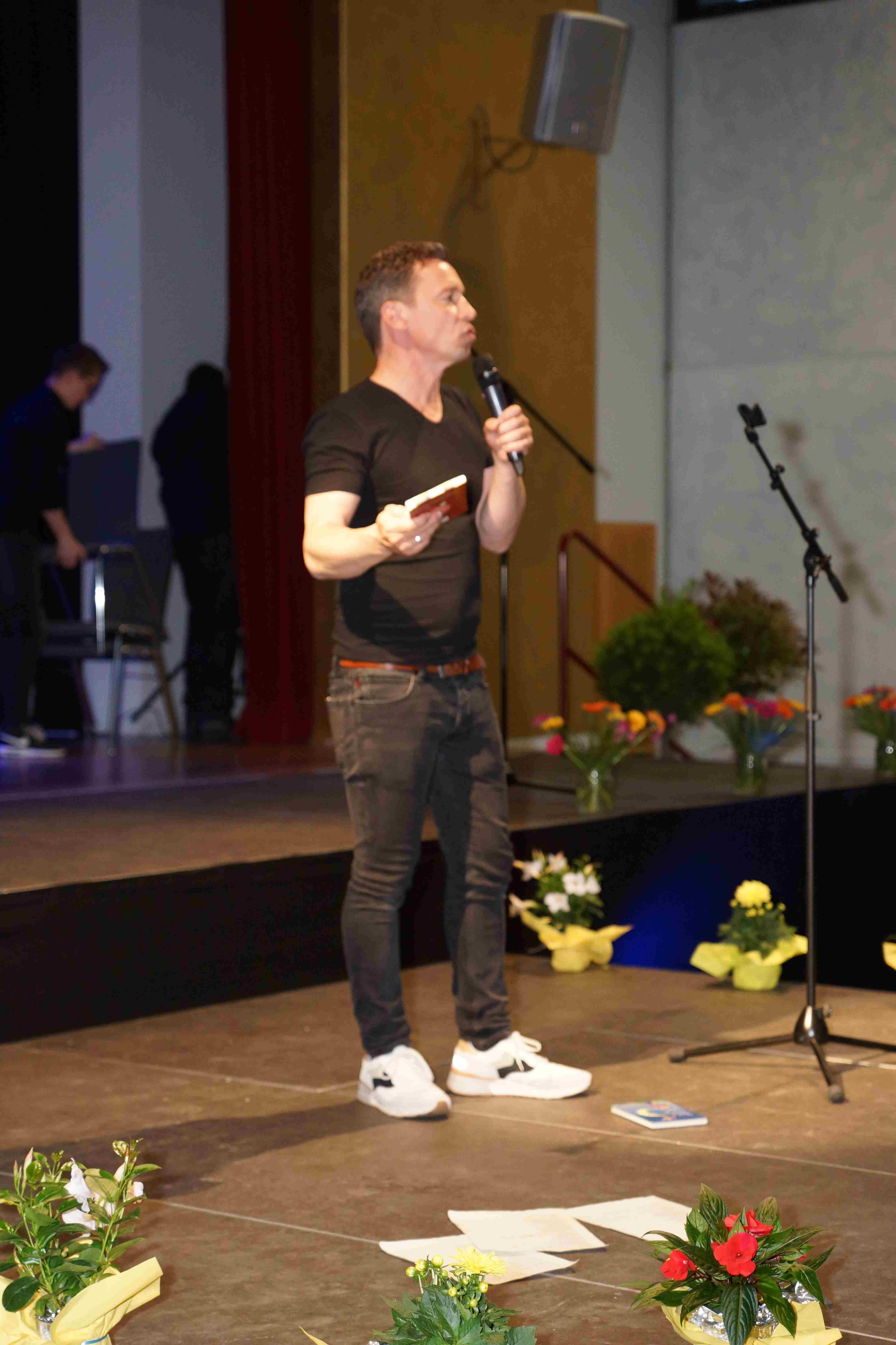 [compressed]DSC03102