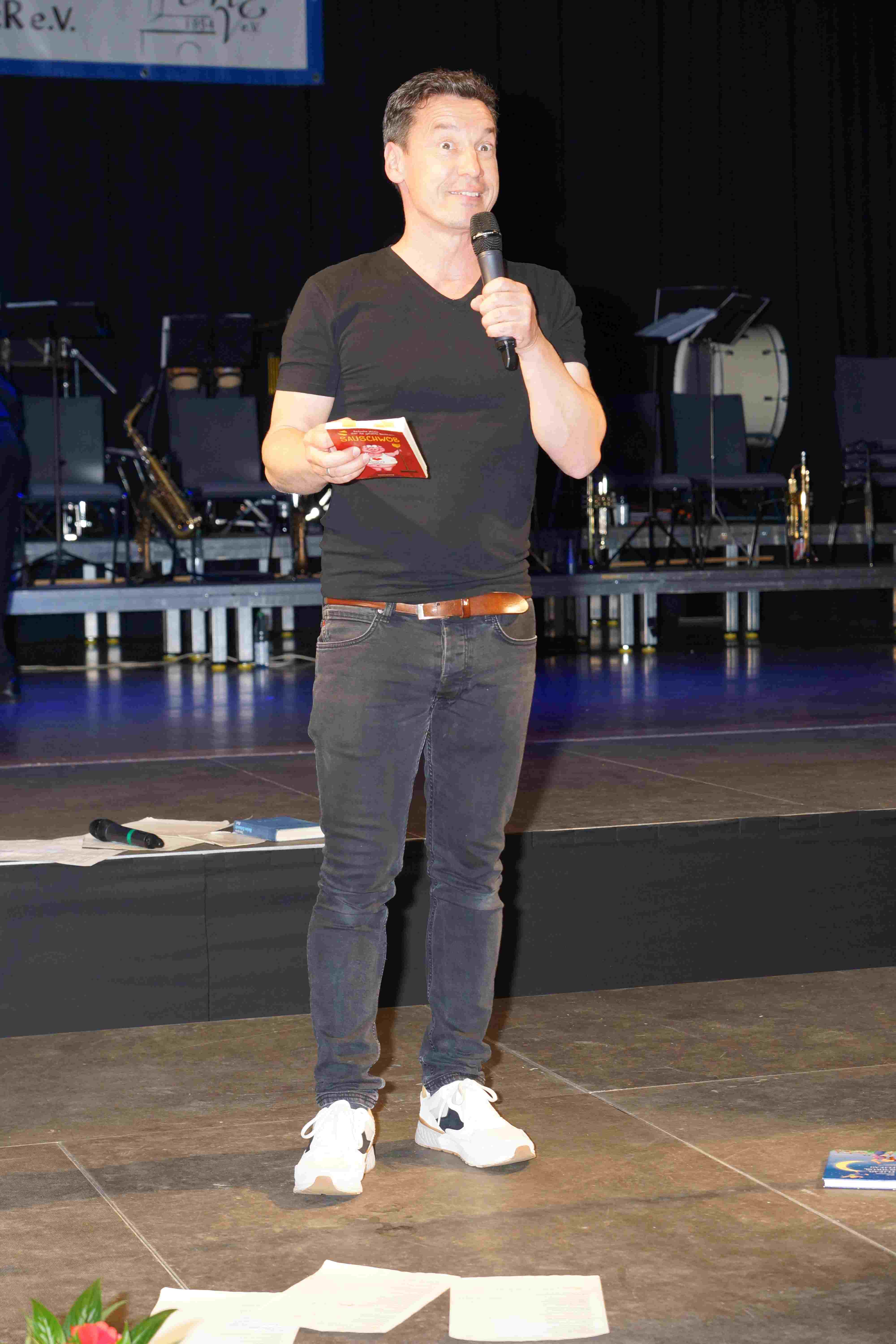 [compressed]DSC03103