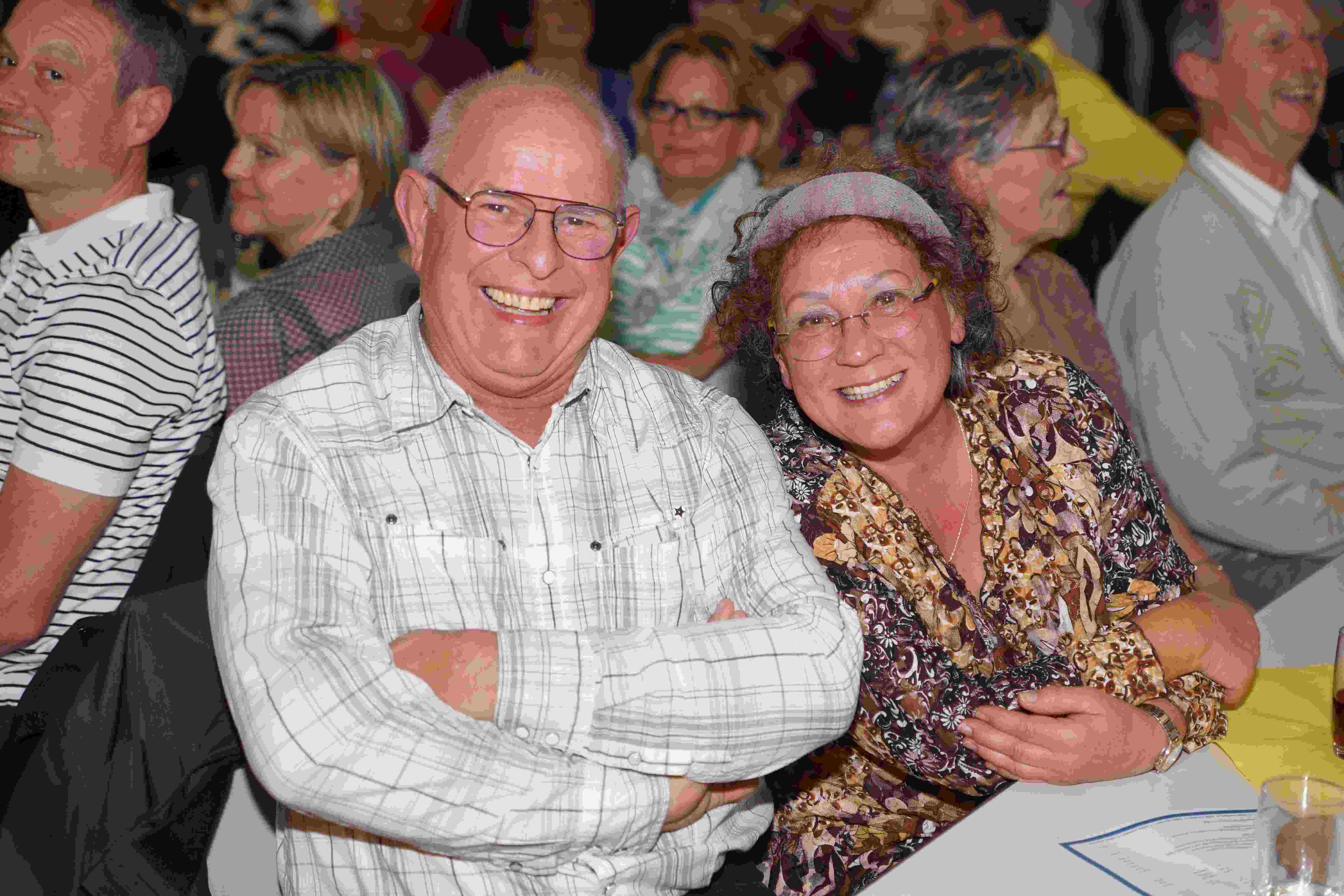 [compressed]DSC03104