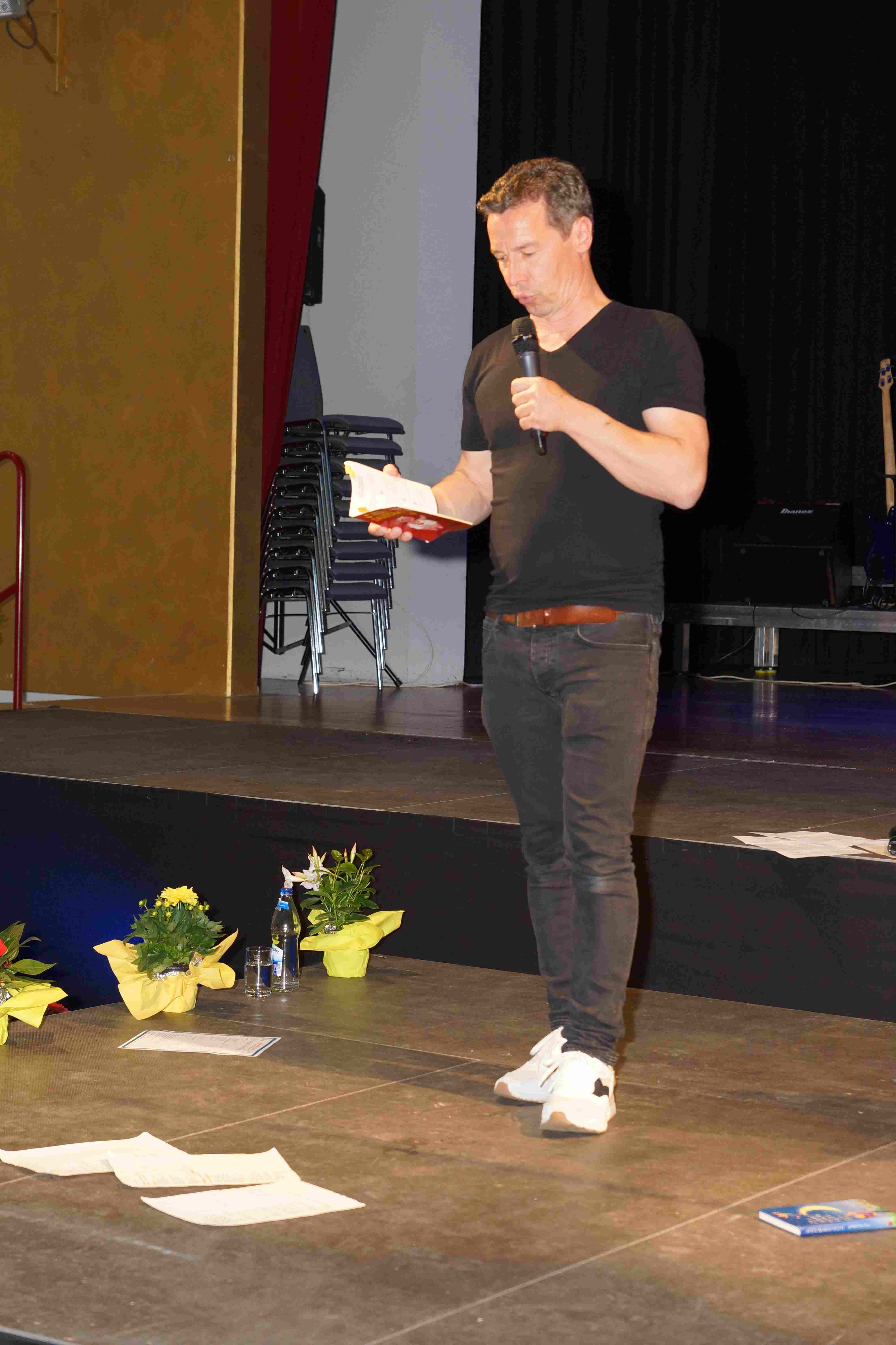 [compressed]DSC03106