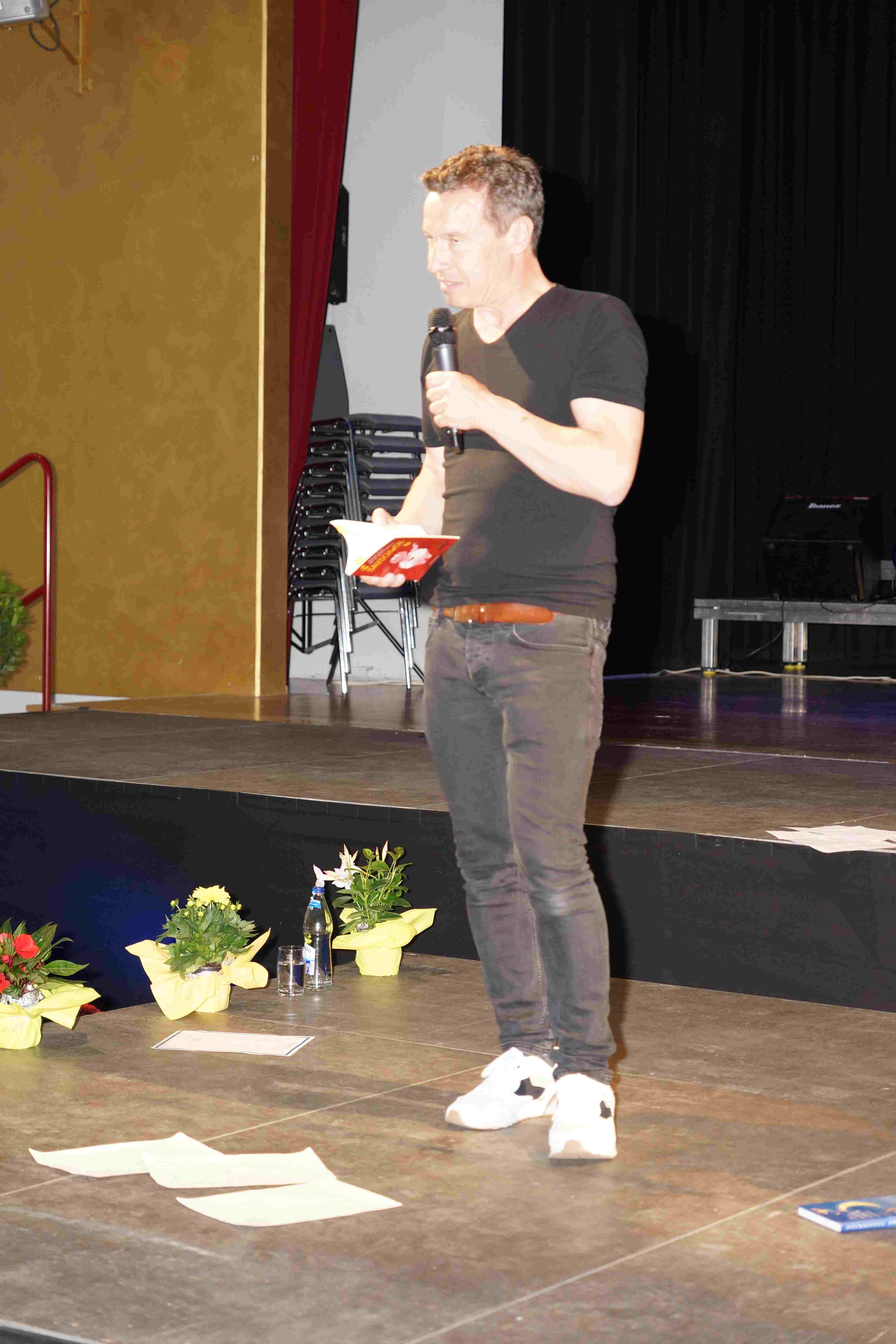 [compressed]DSC03107