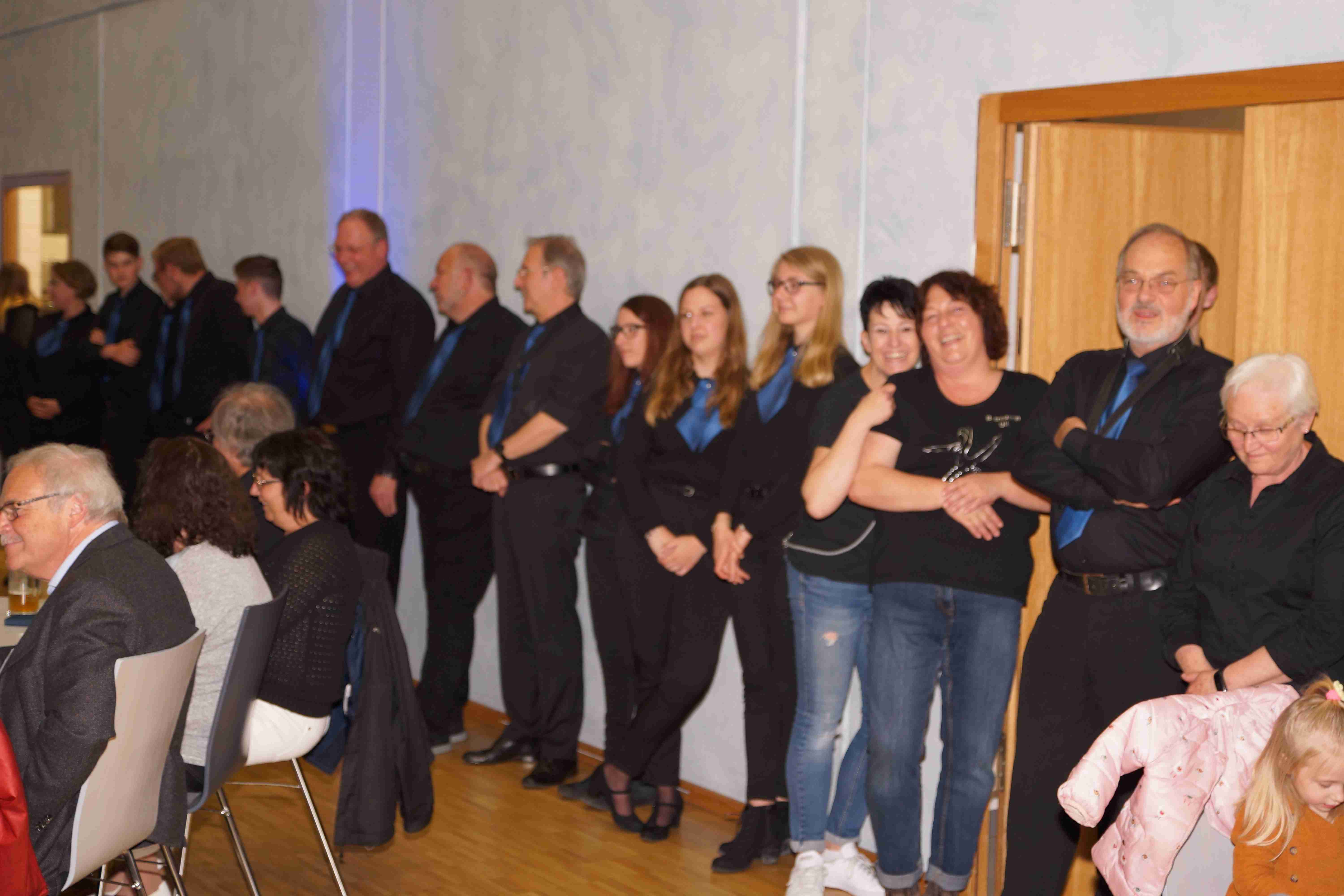 [compressed]DSC03109