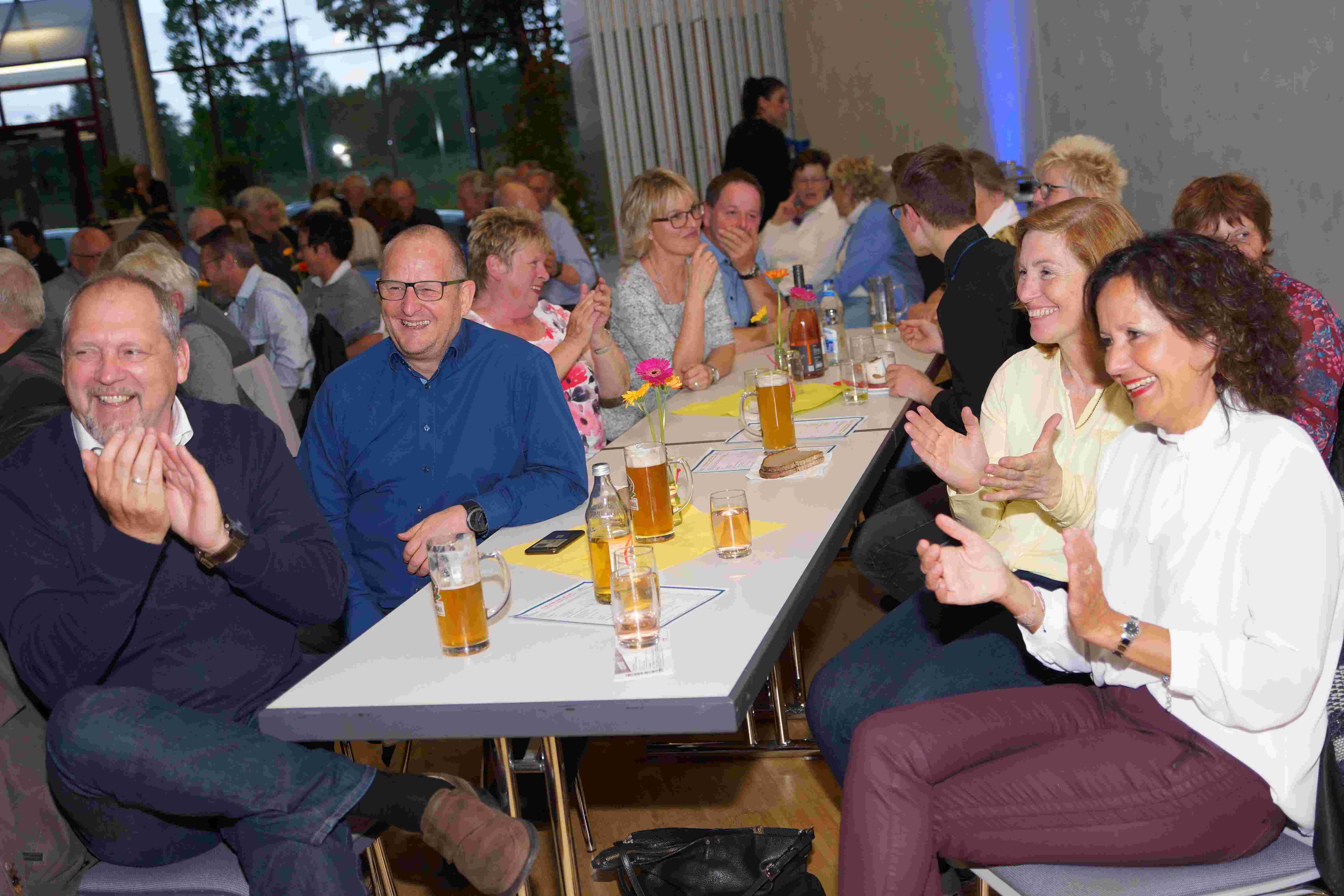 [compressed]DSC03110