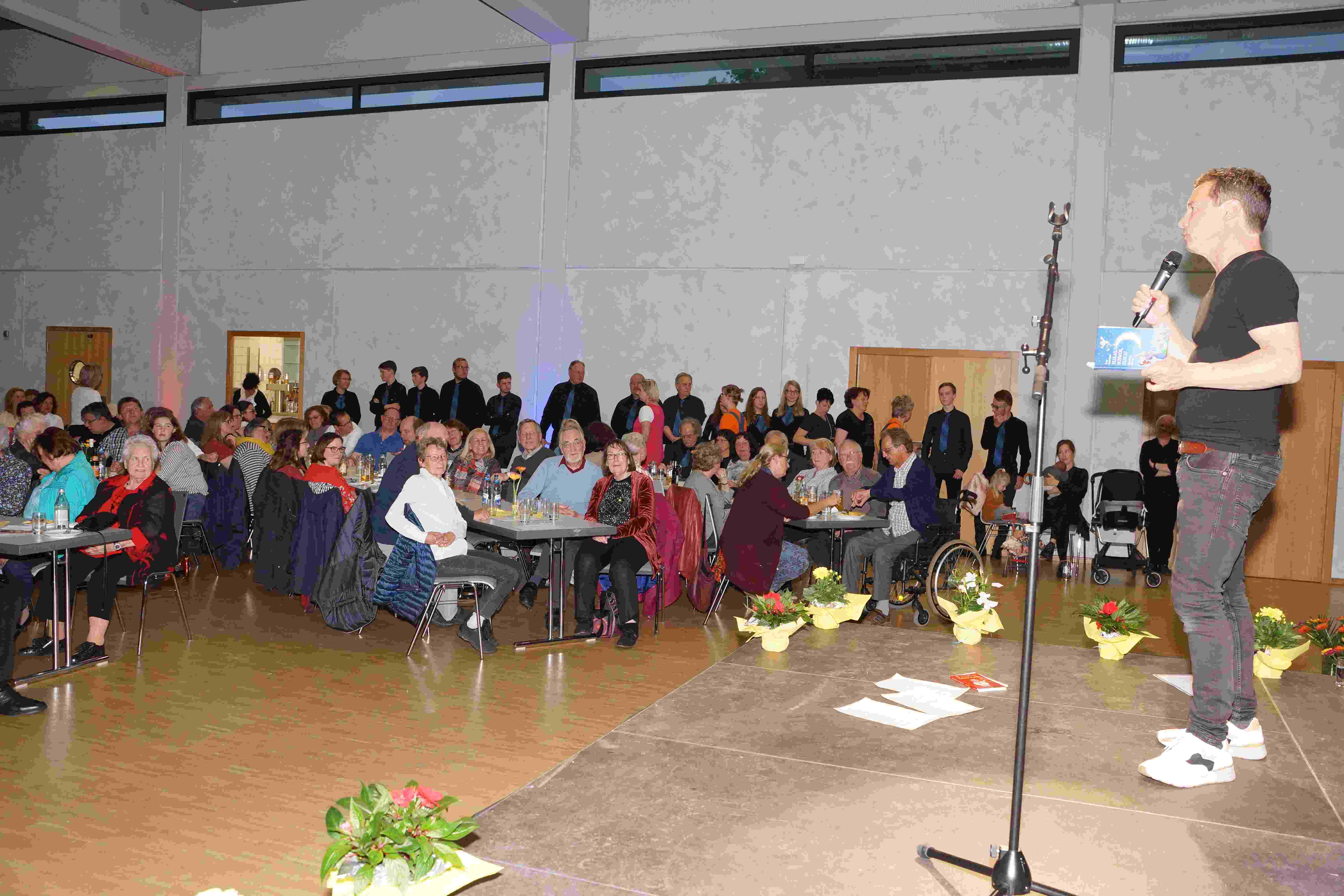 [compressed]DSC03111