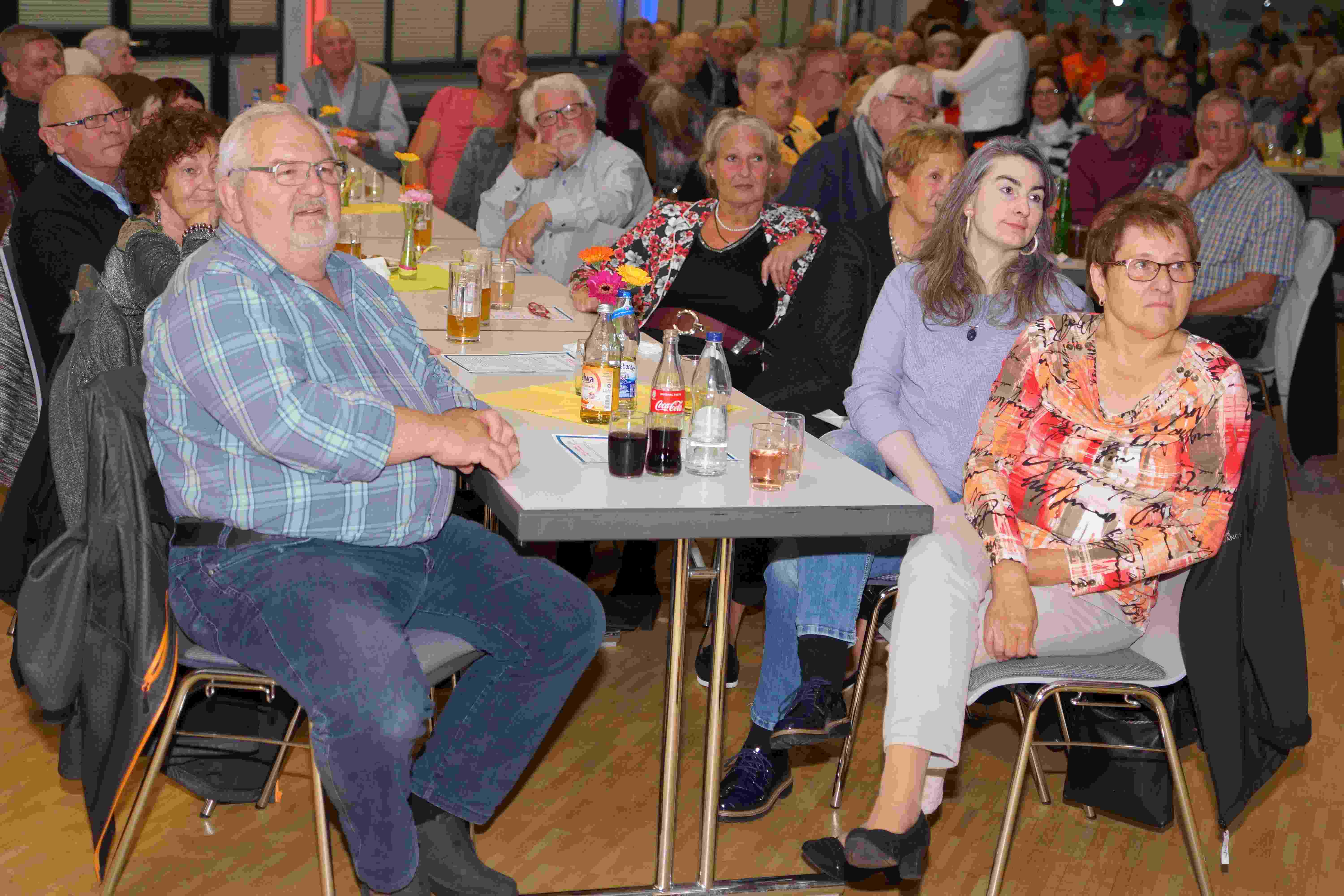 [compressed]DSC03112