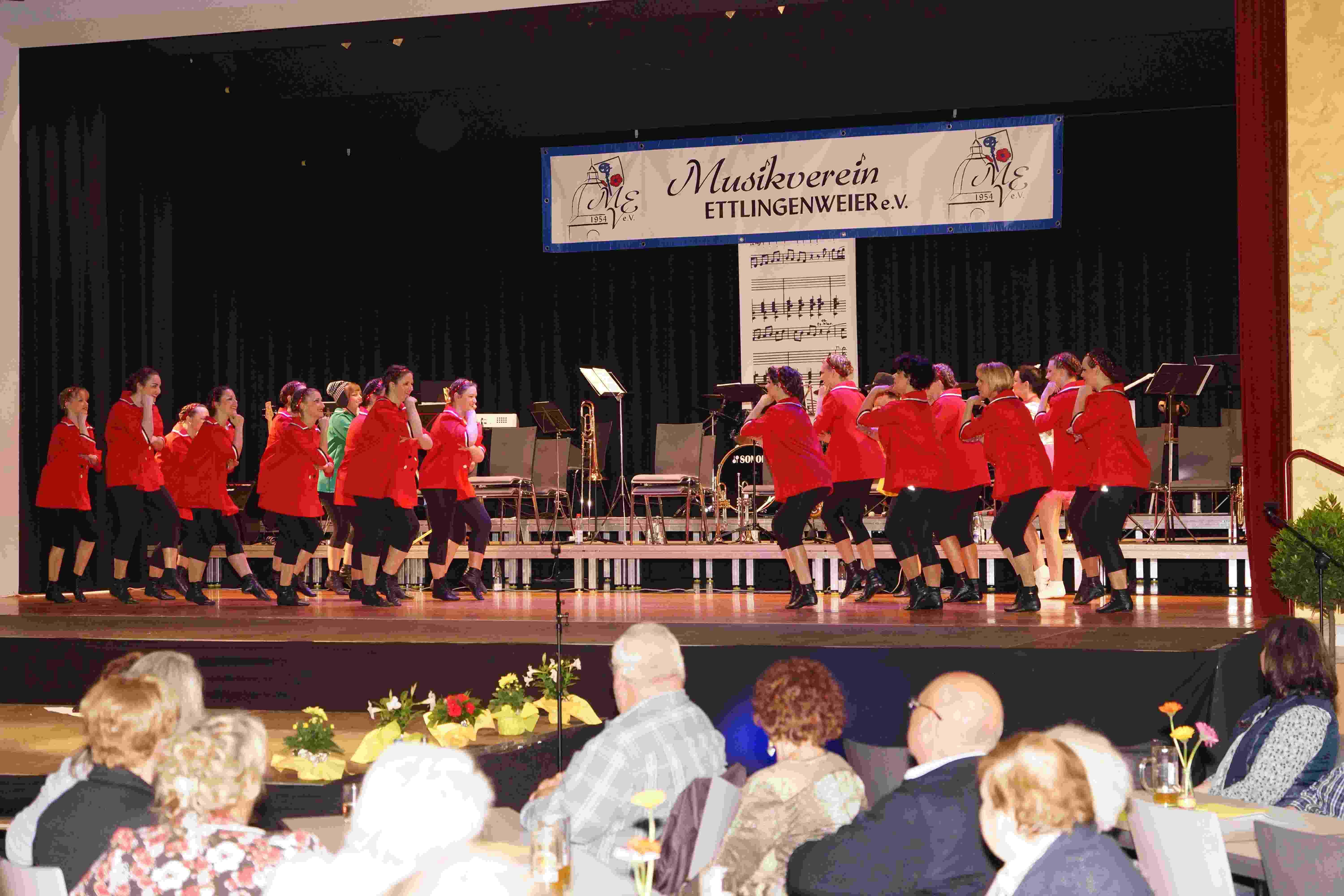 [compressed]DSC03114