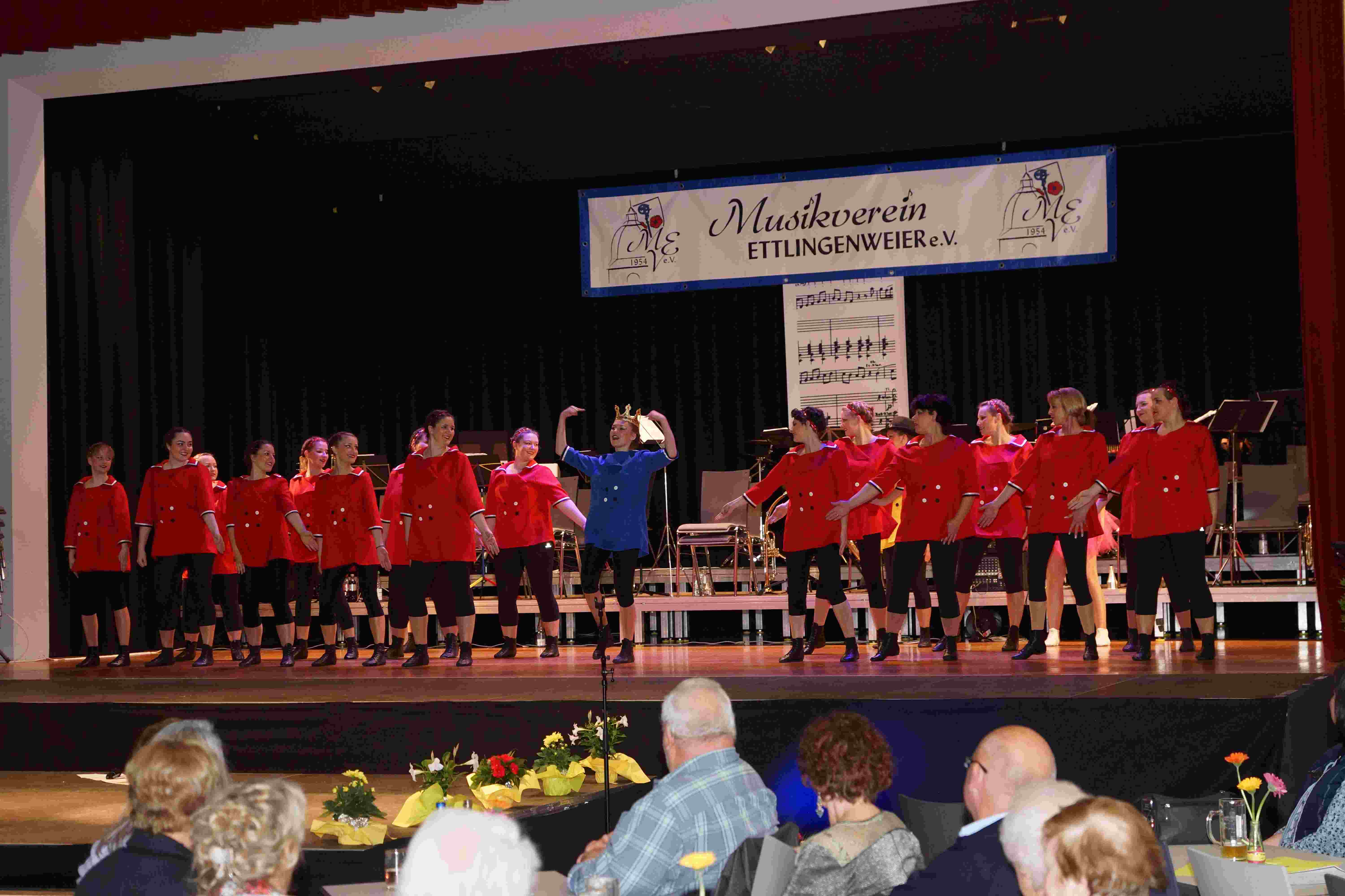 [compressed]DSC03115