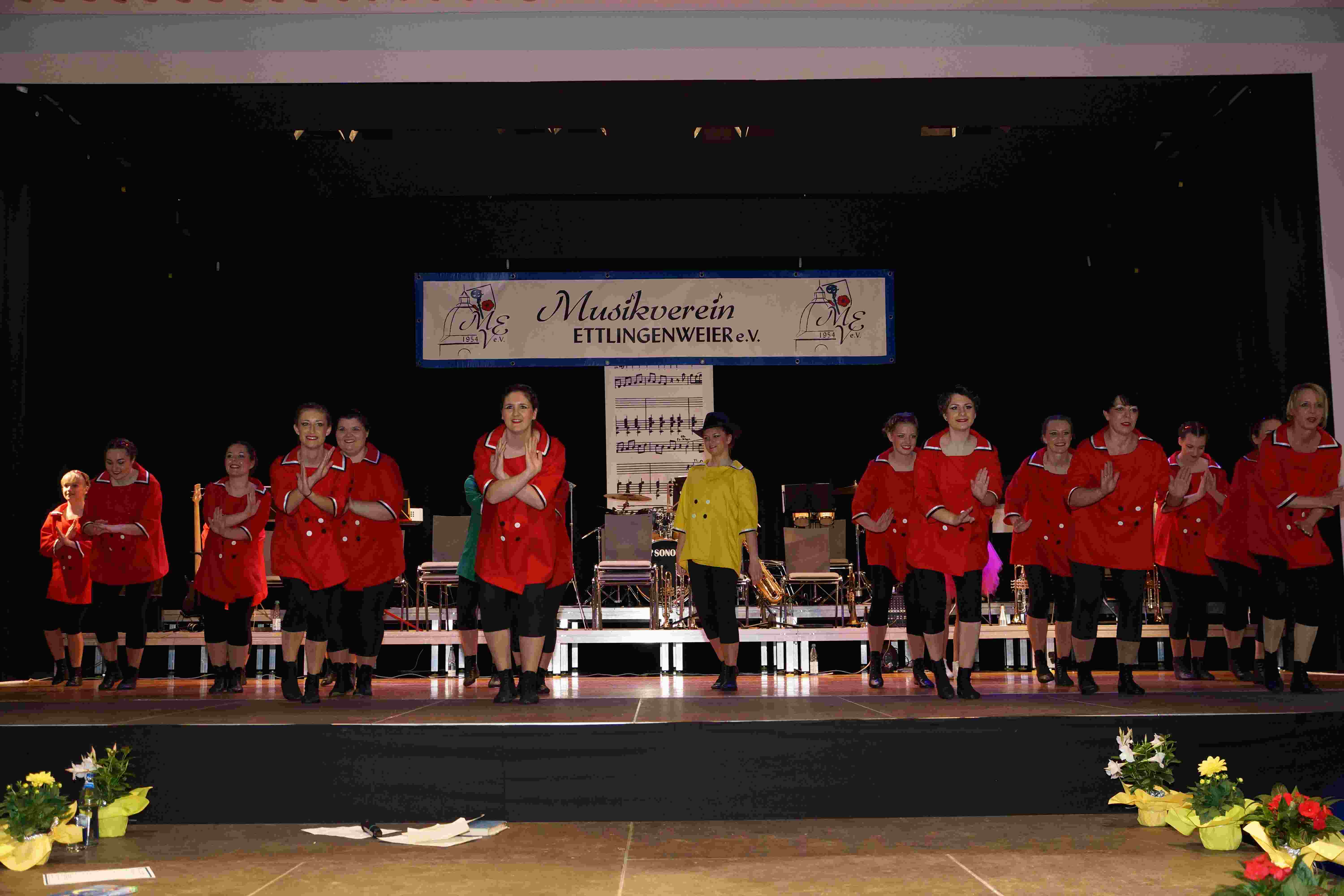 [compressed]DSC03116