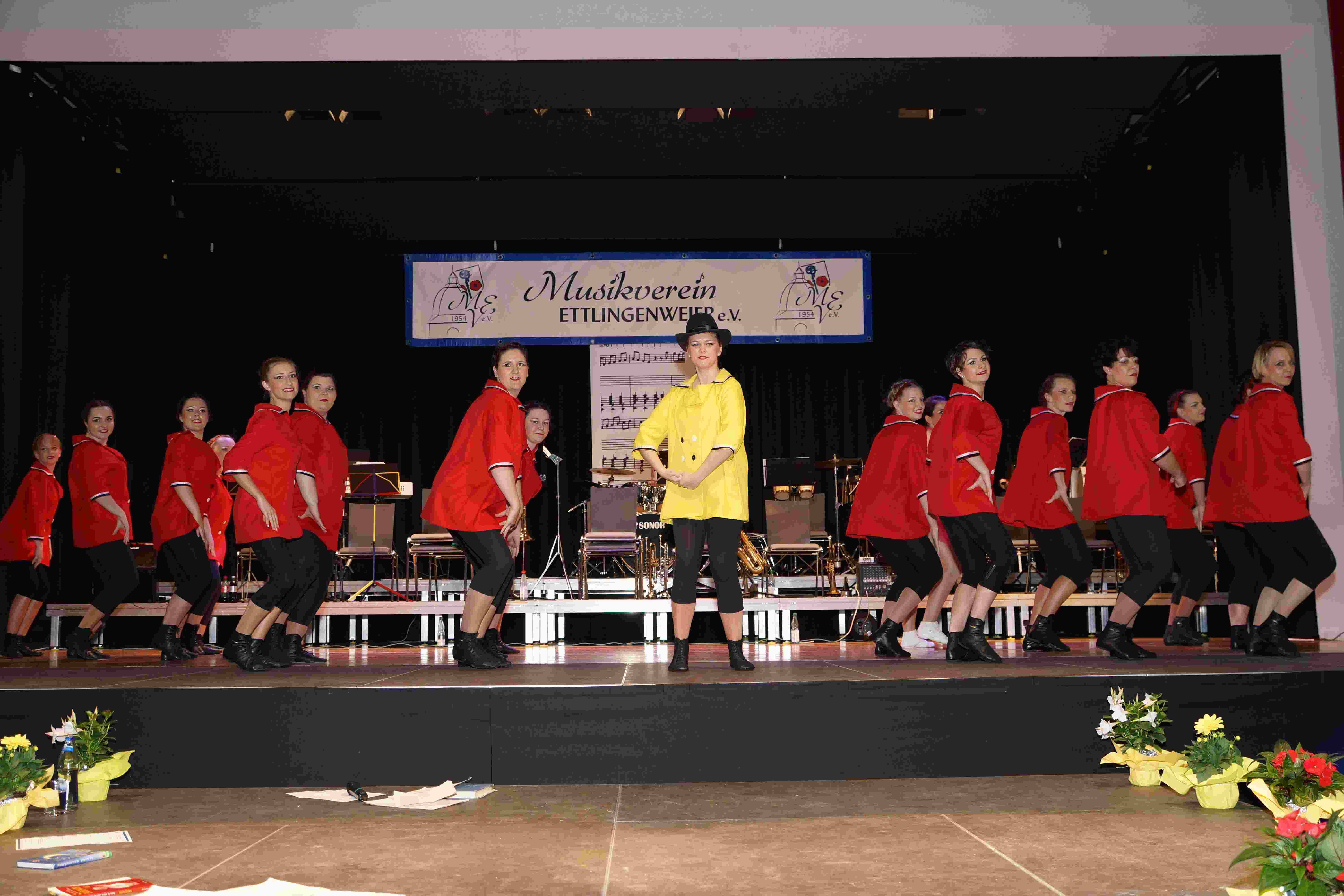 [compressed]DSC03117