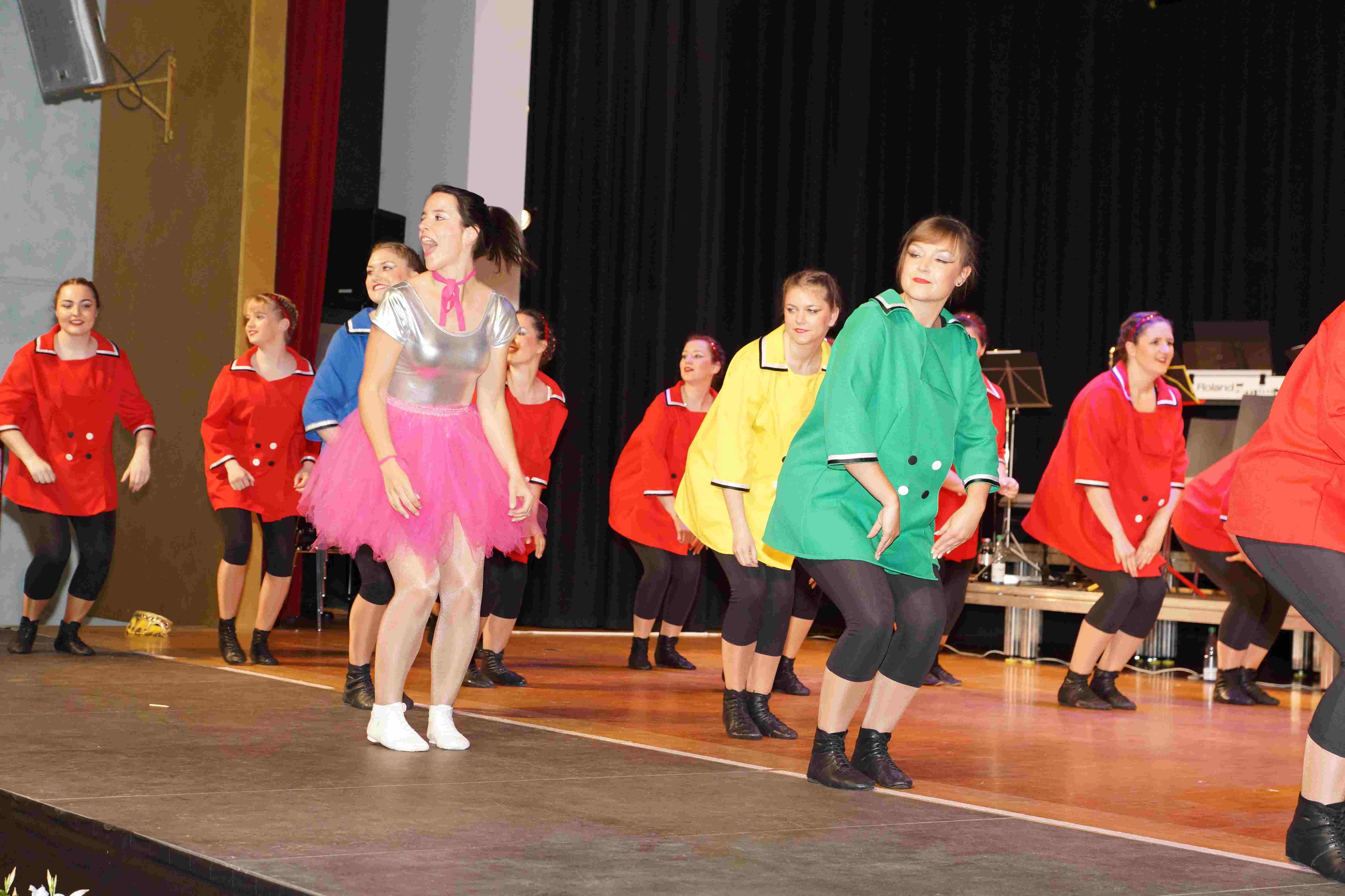 [compressed]DSC03119