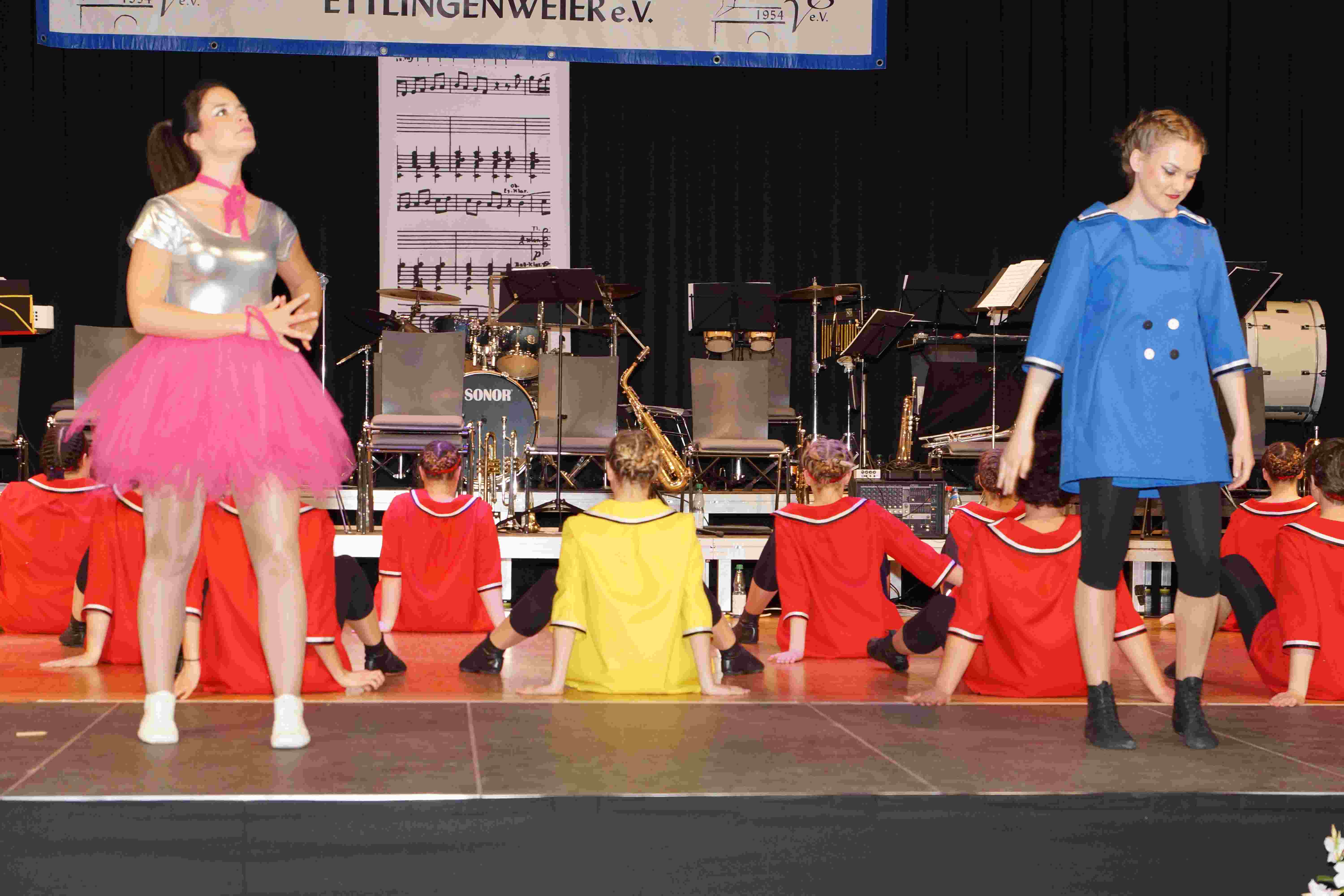 [compressed]DSC03120