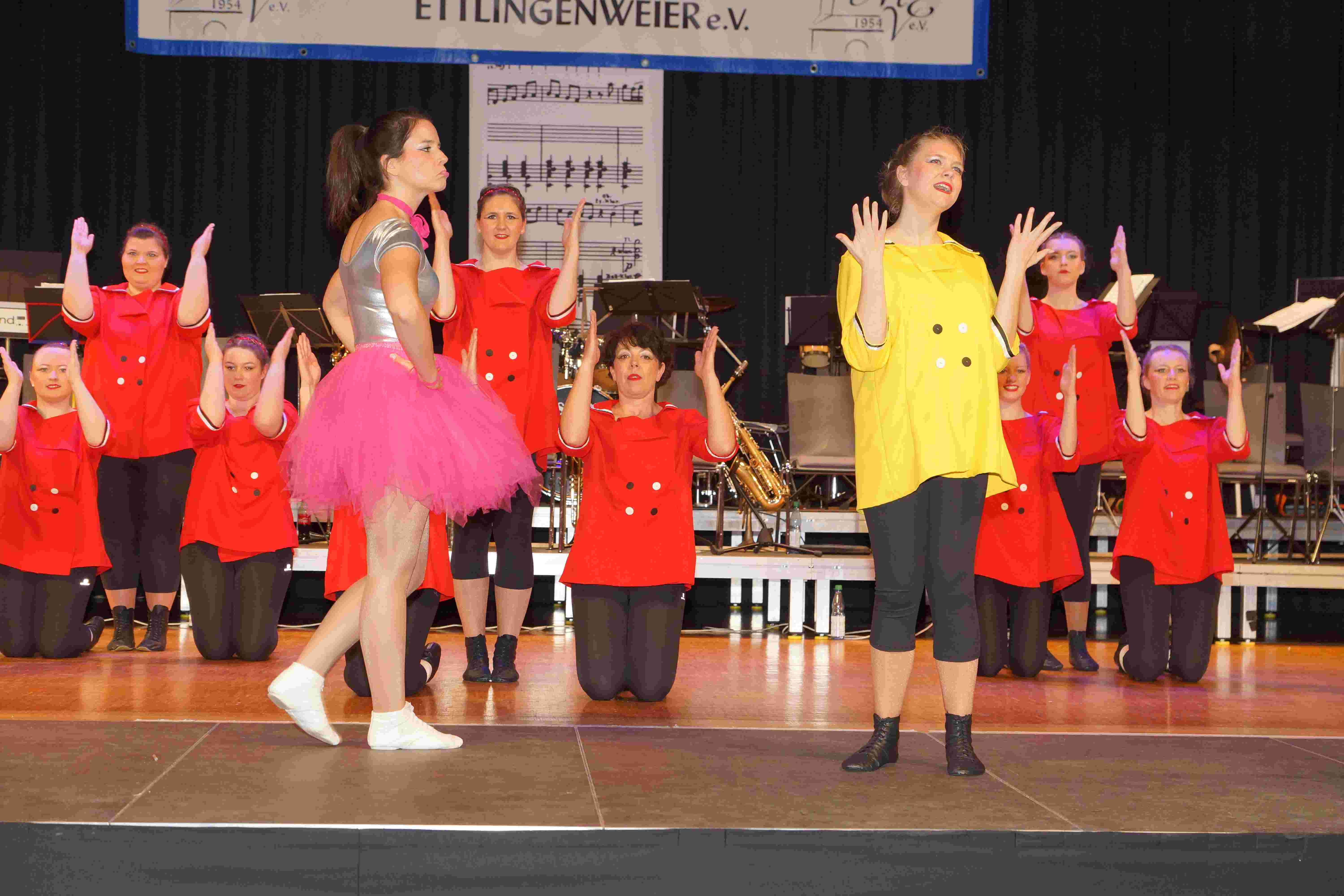 [compressed]DSC03122