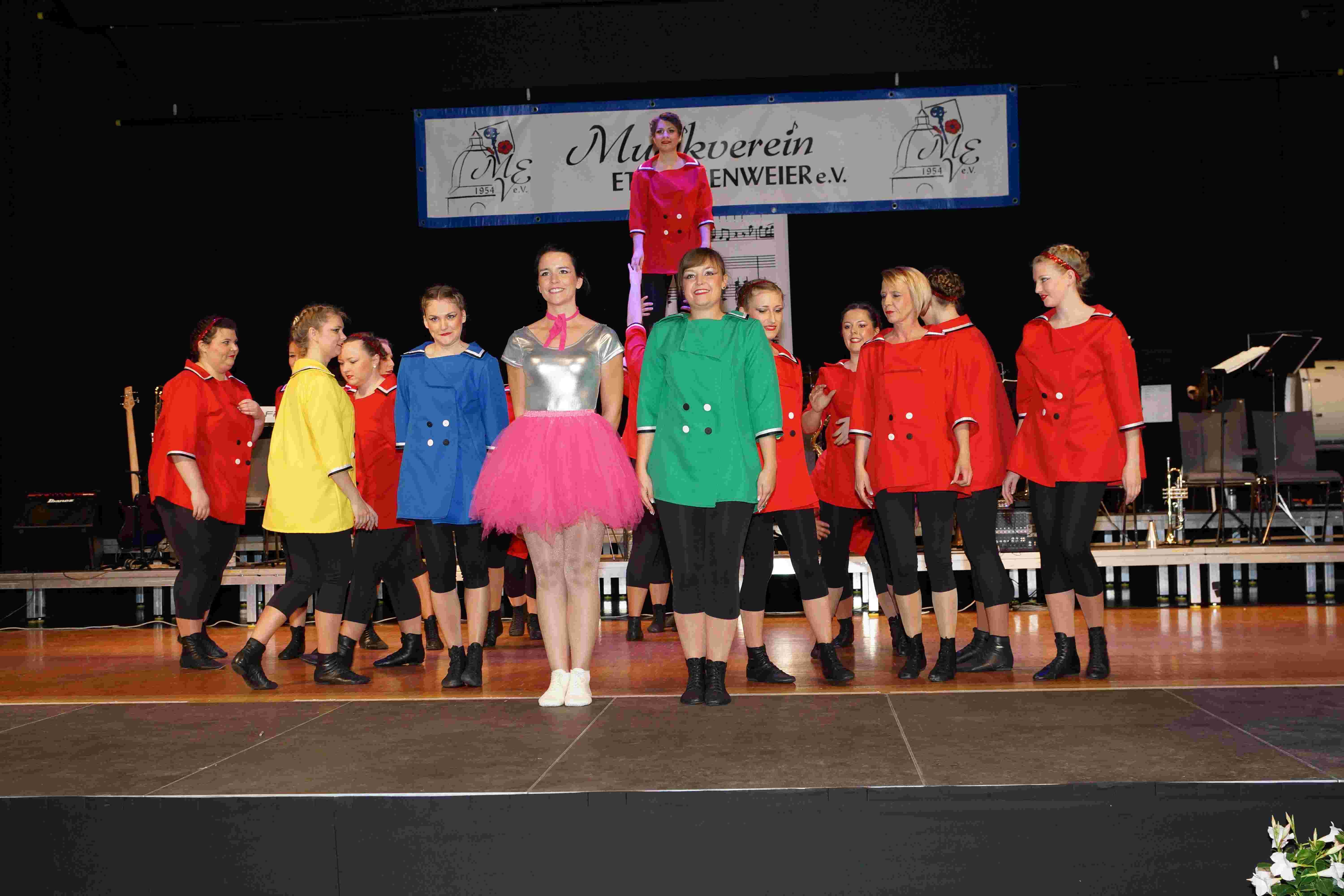 [compressed]DSC03124