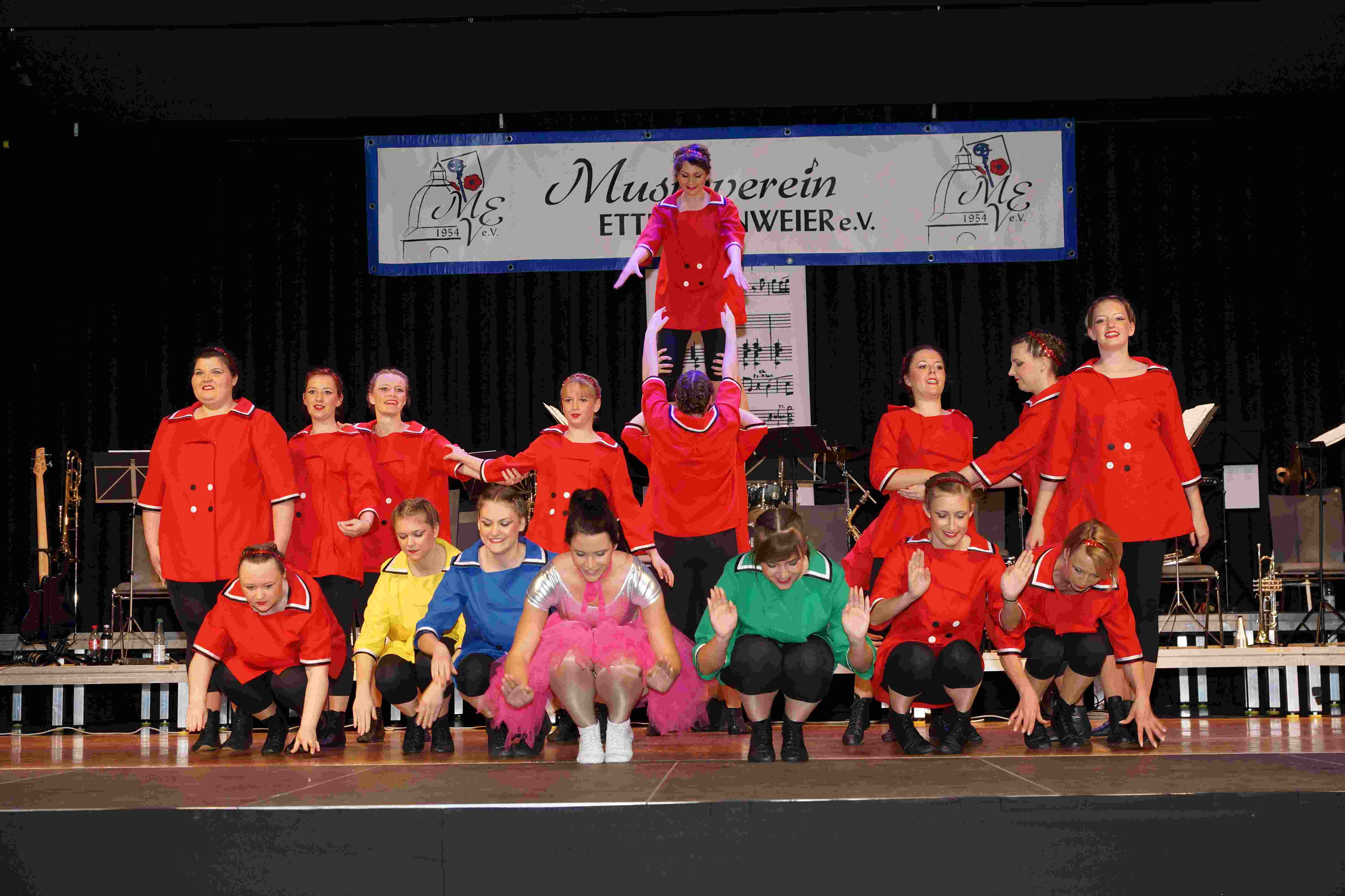 [compressed]DSC03125