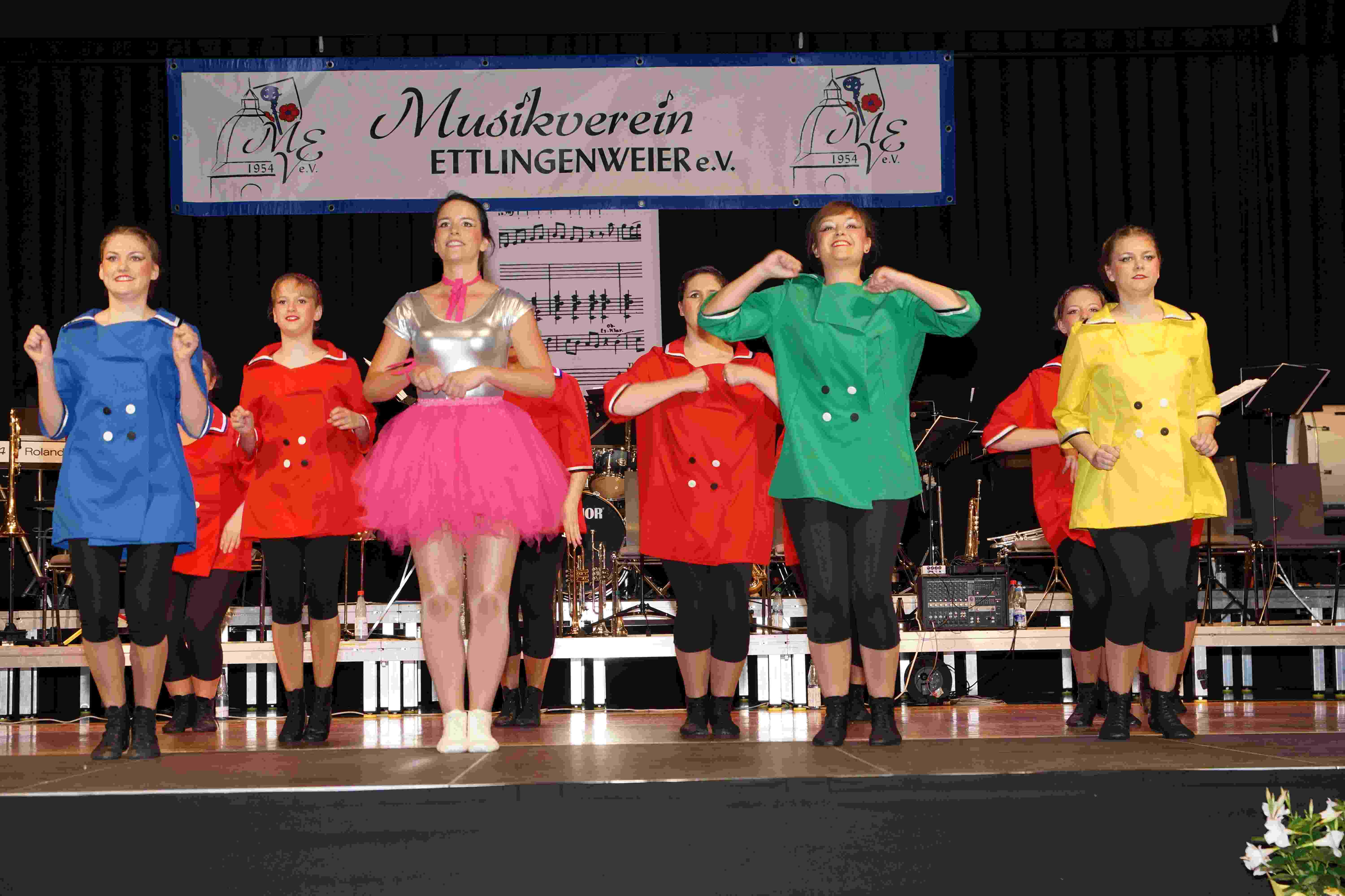 [compressed]DSC03126