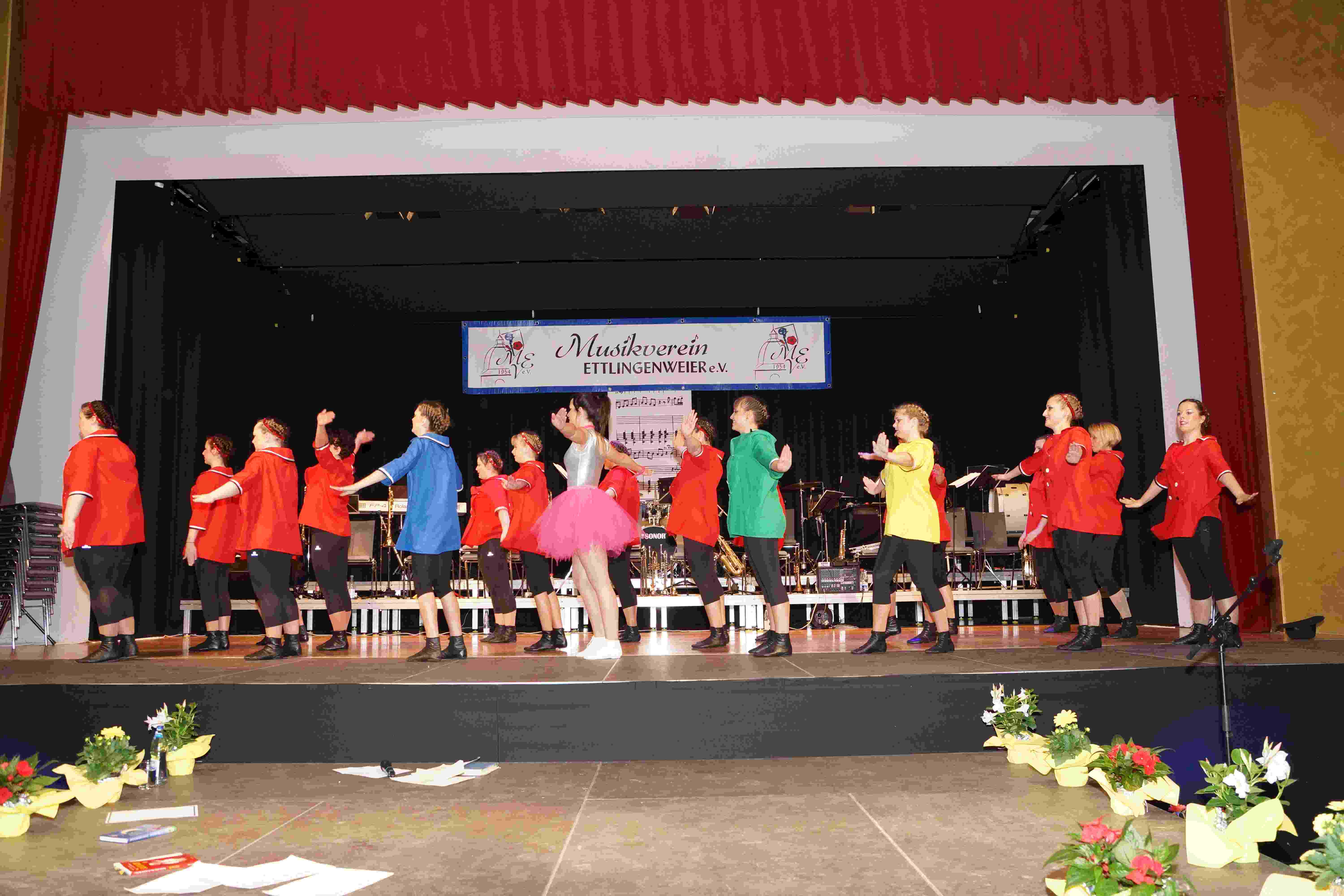 [compressed]DSC03127