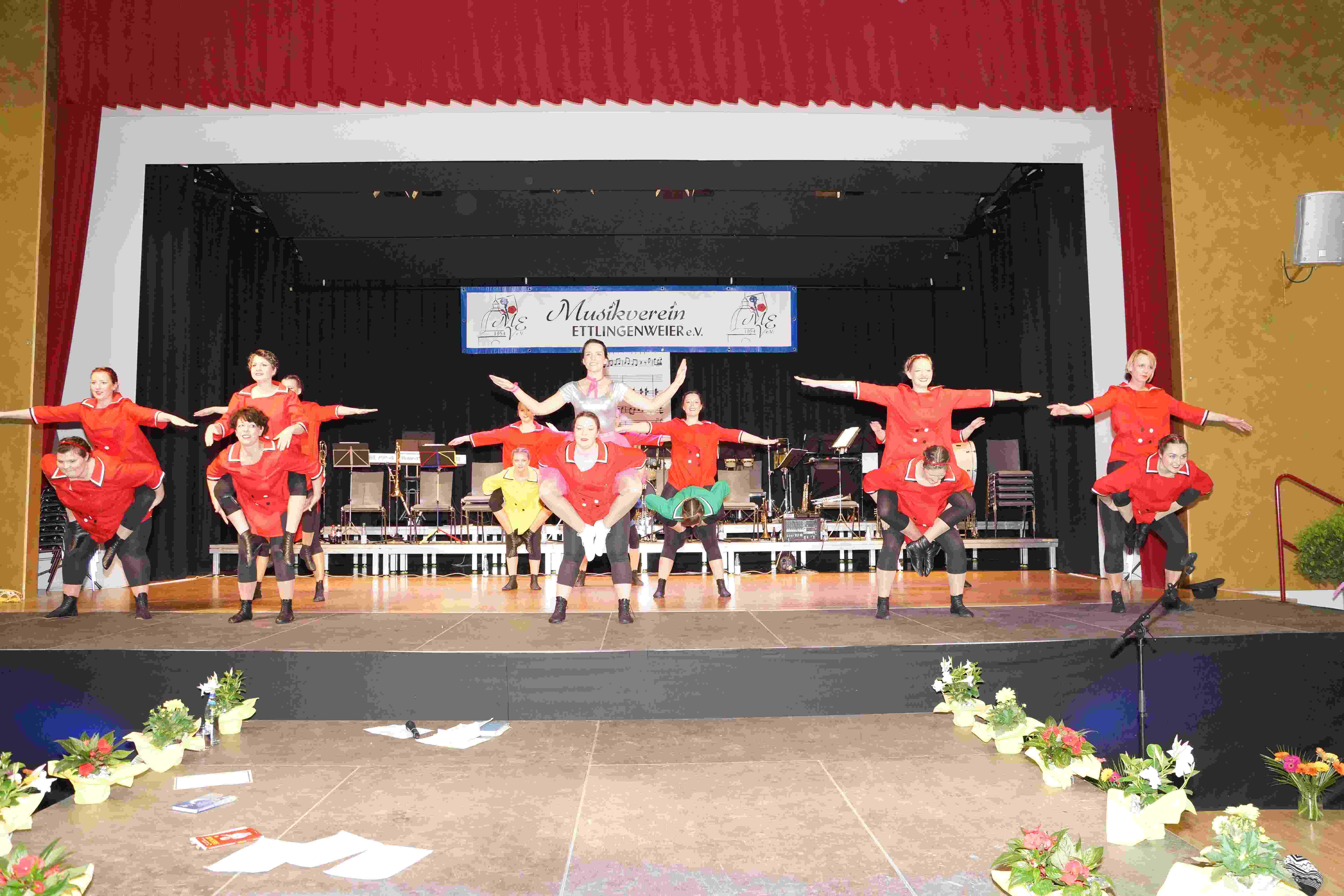 [compressed]DSC03128