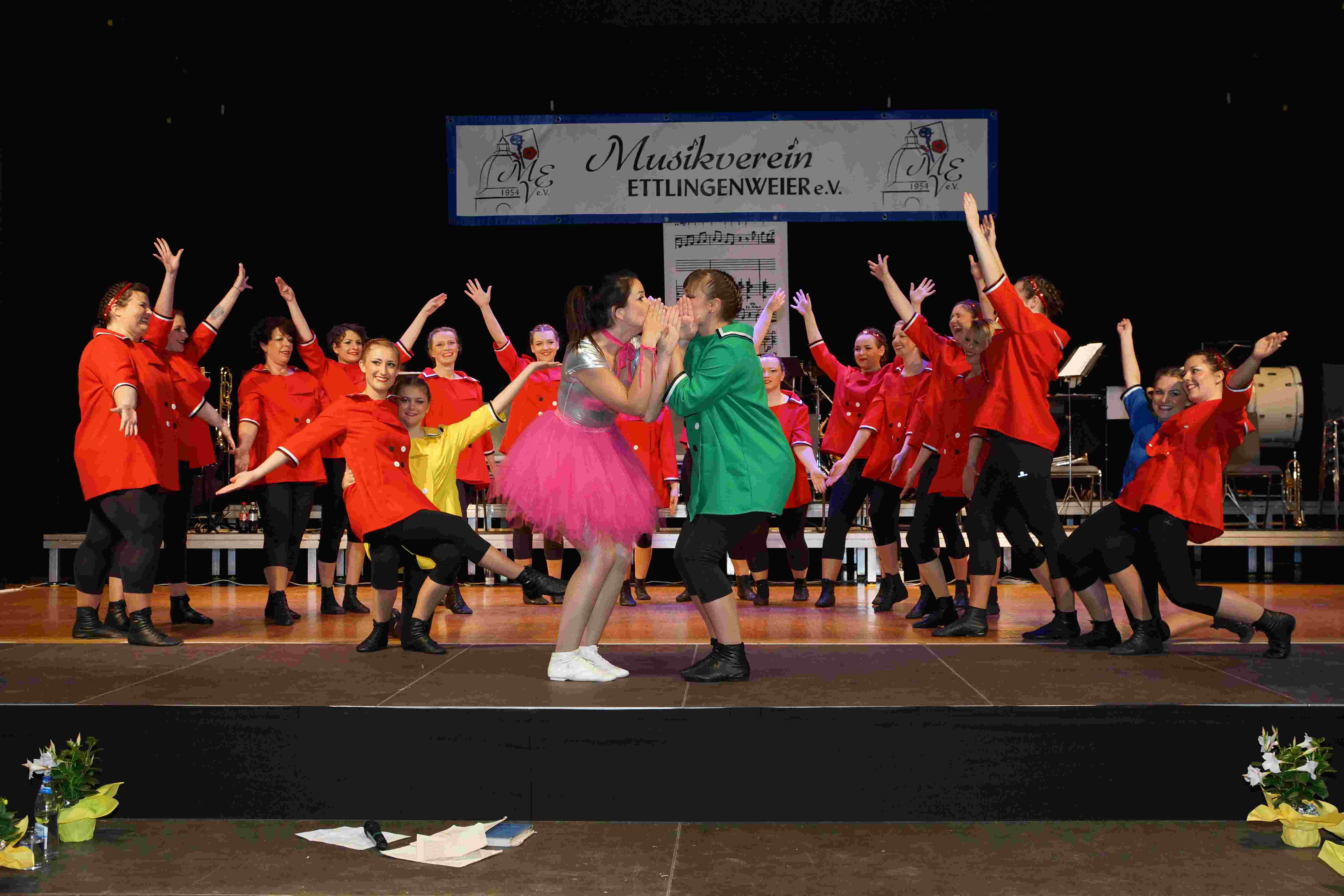 [compressed]DSC03129